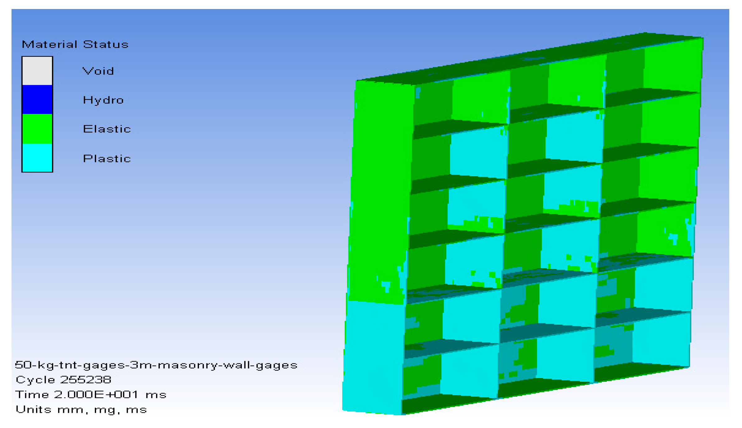 Applsci 10 02121 g020