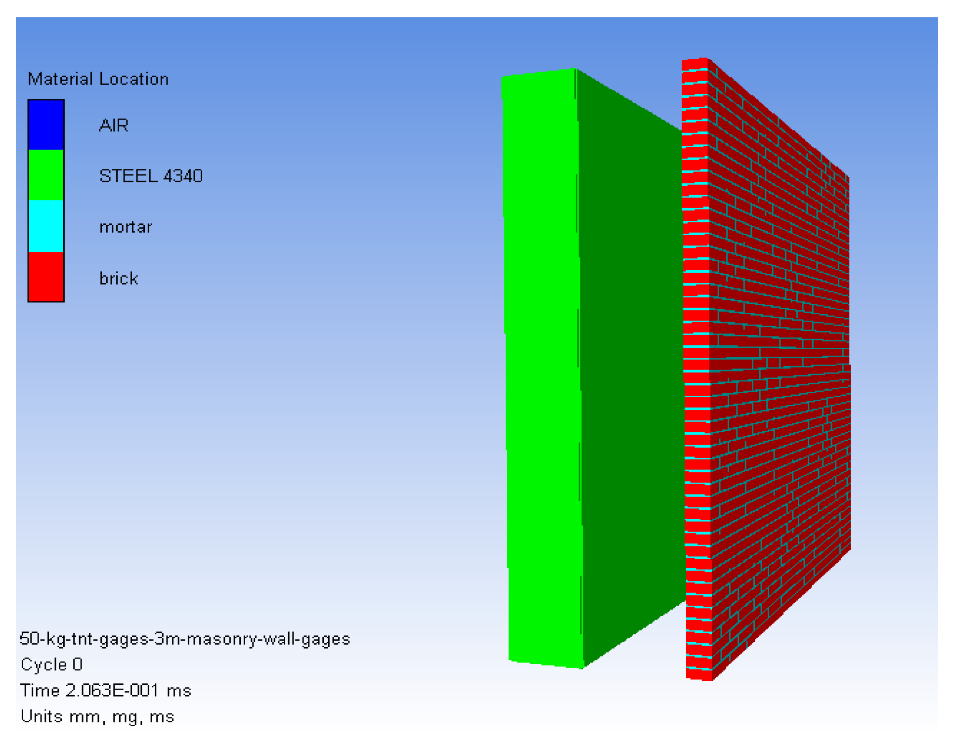 Applsci 10 02121 g021