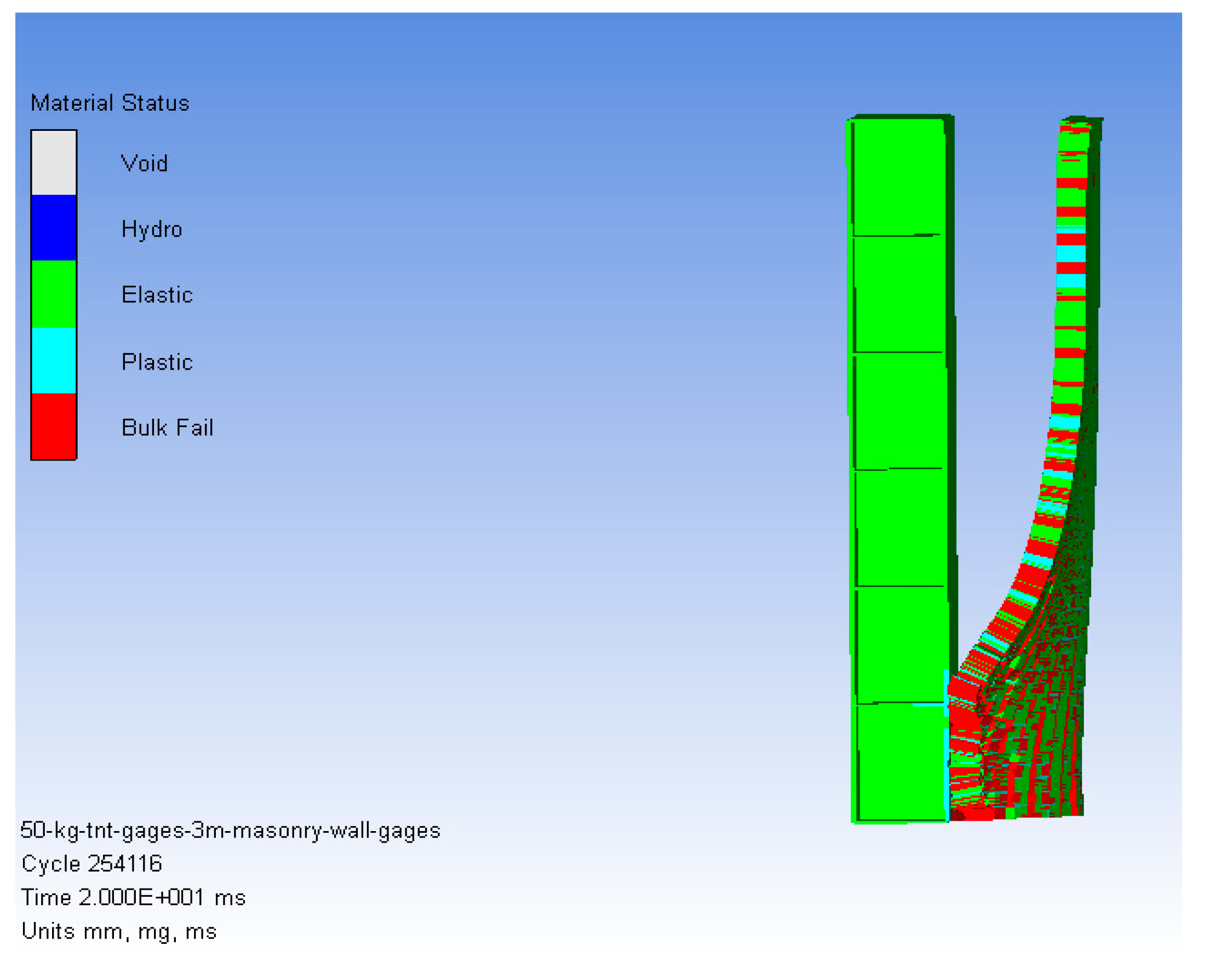 Applsci 10 02121 g022