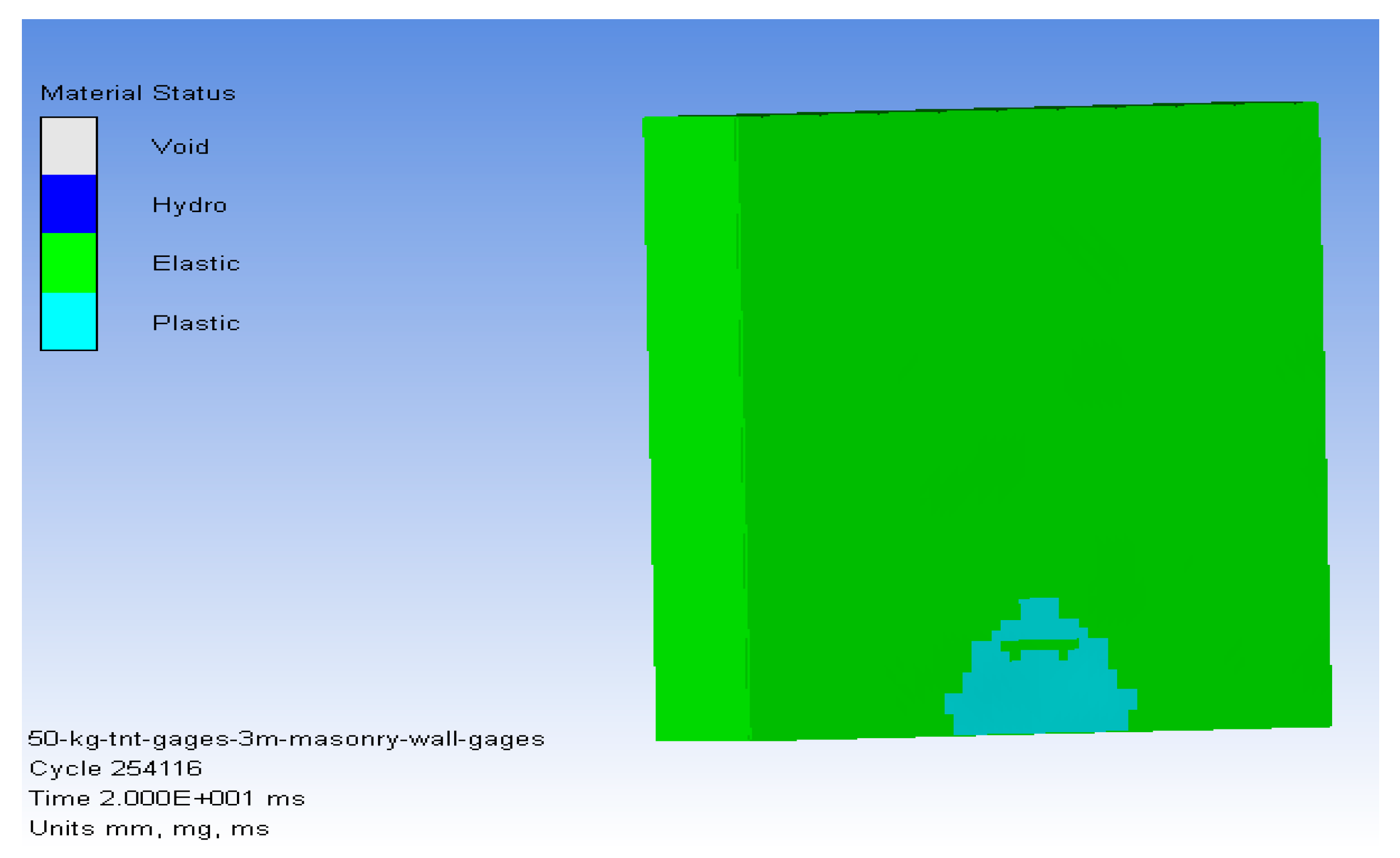 Applsci 10 02121 g024