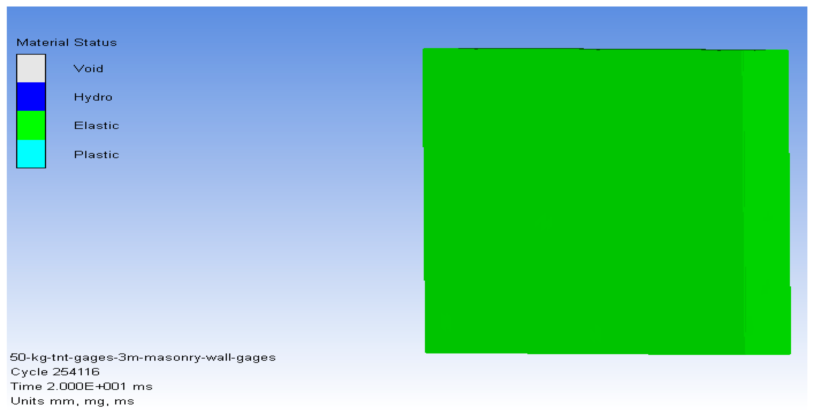 Applsci 10 02121 g025