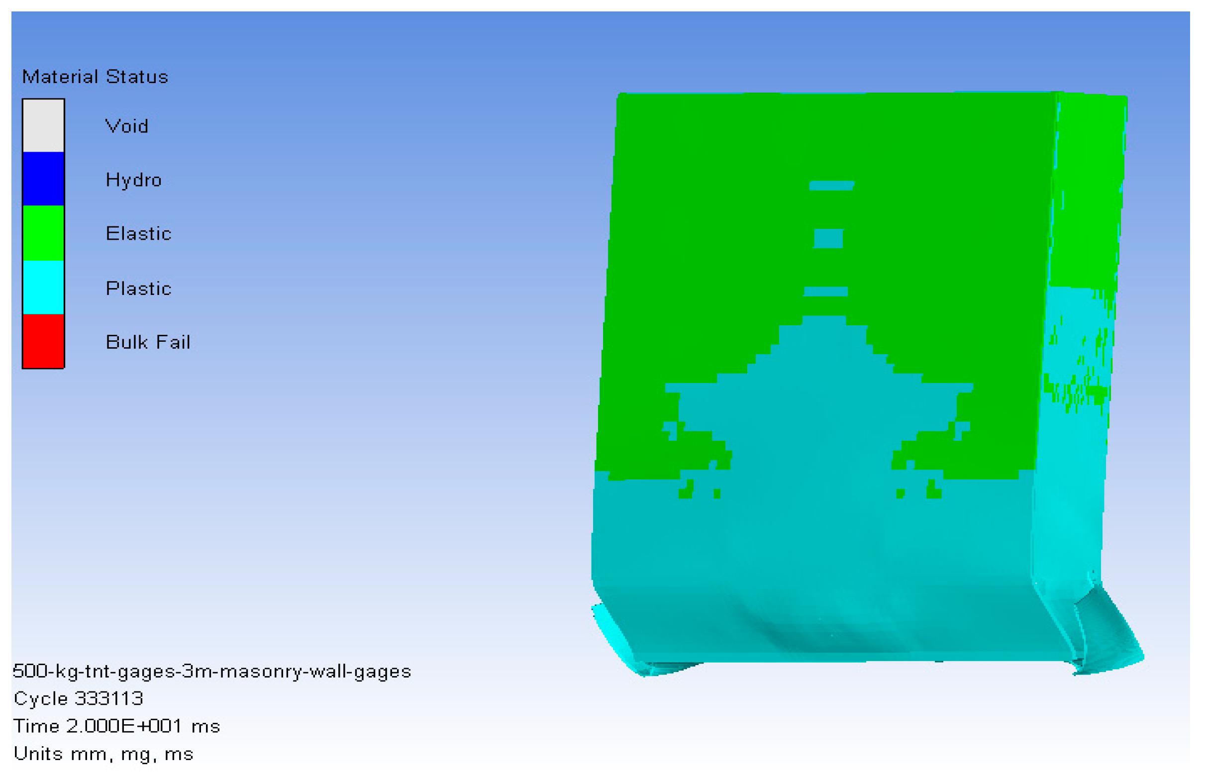 Applsci 10 02121 g027