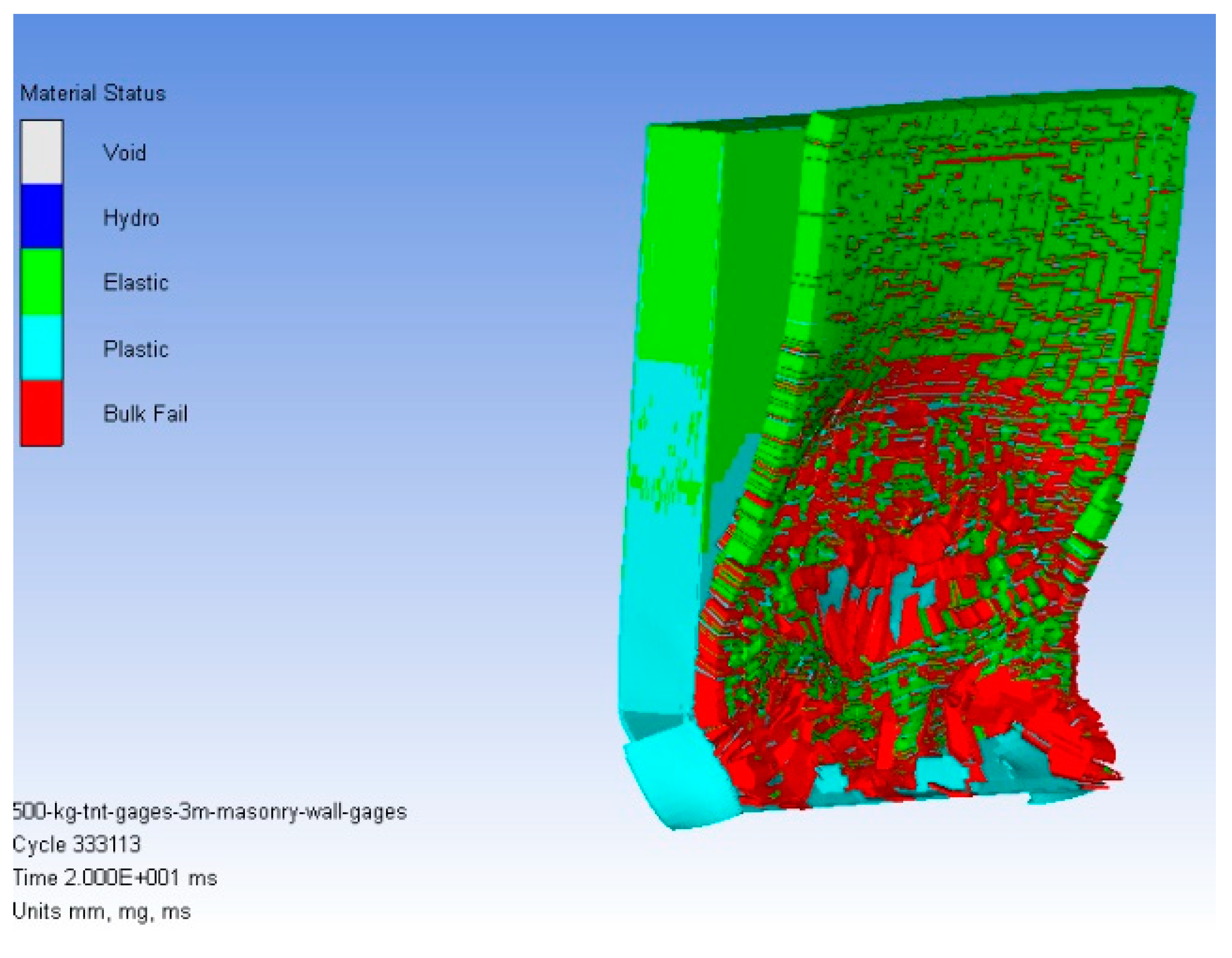 Applsci 10 02121 g028