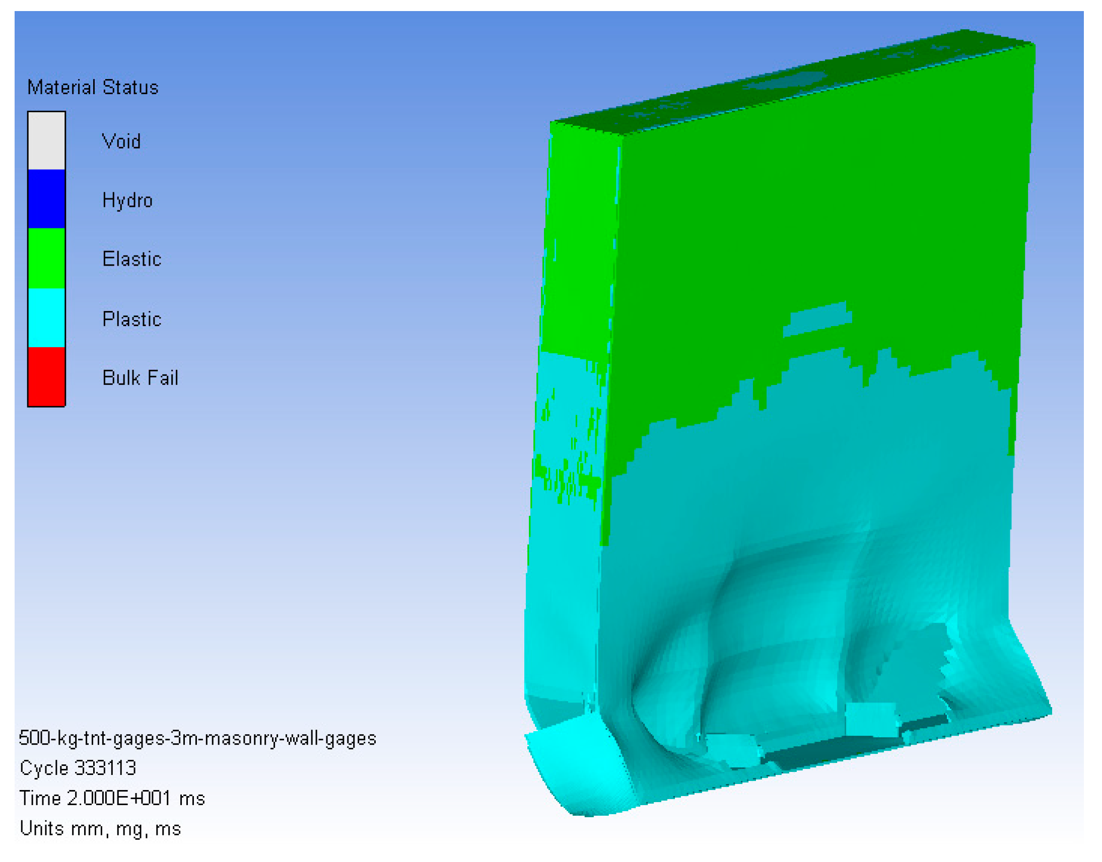 Applsci 10 02121 g029