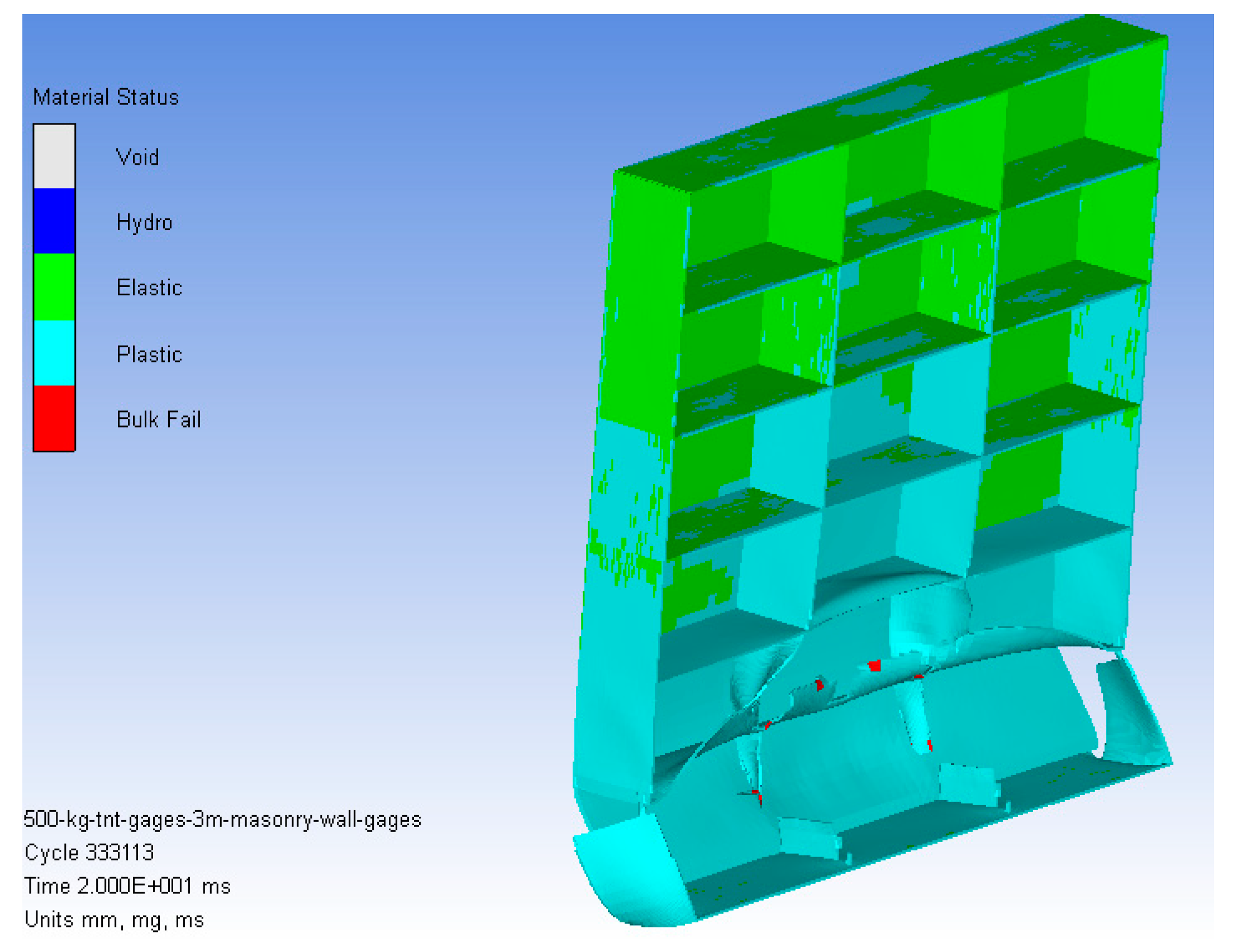 Applsci 10 02121 g030