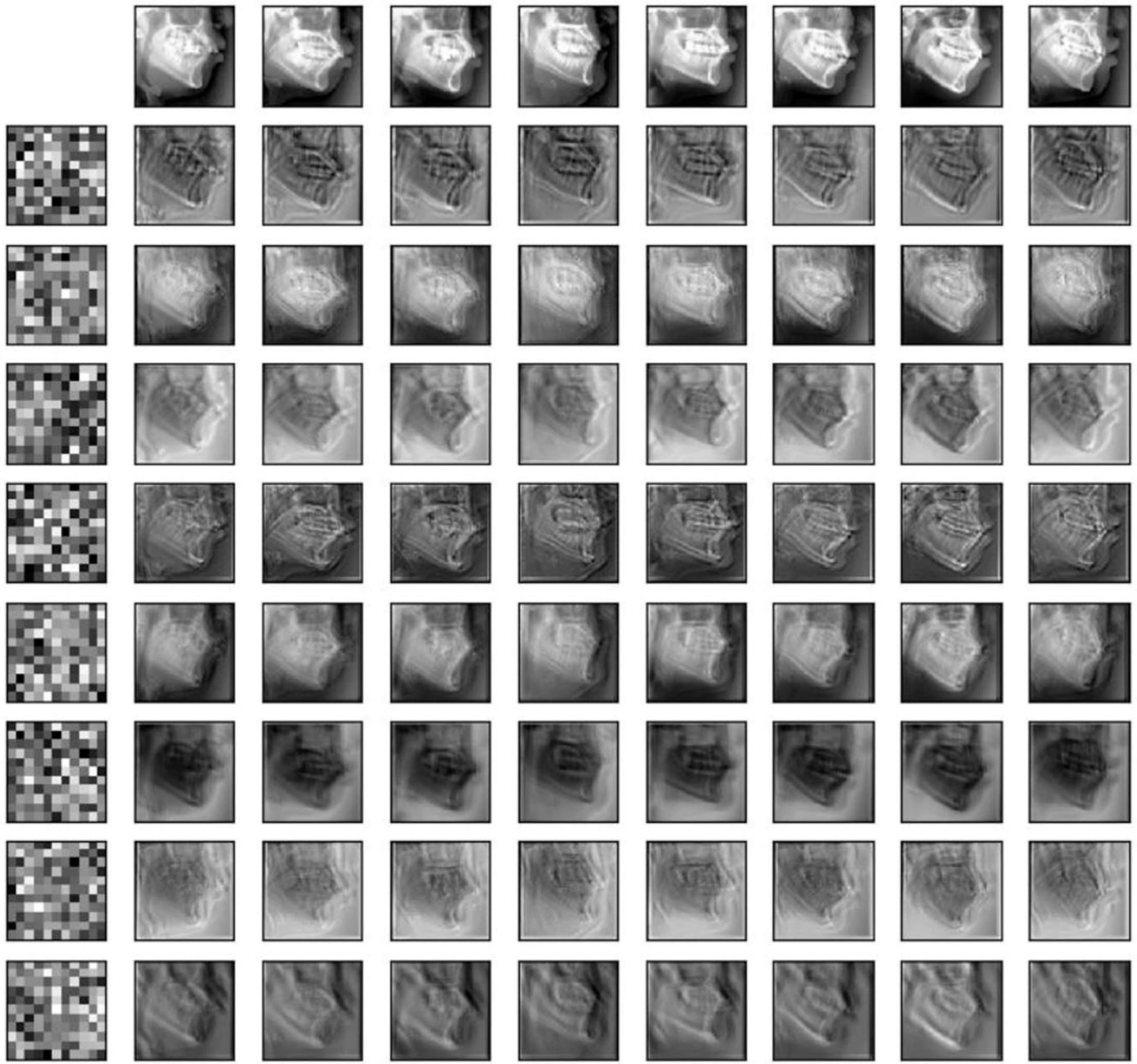 Applsci 10 02124 g006 Applsci 10 02124 g006