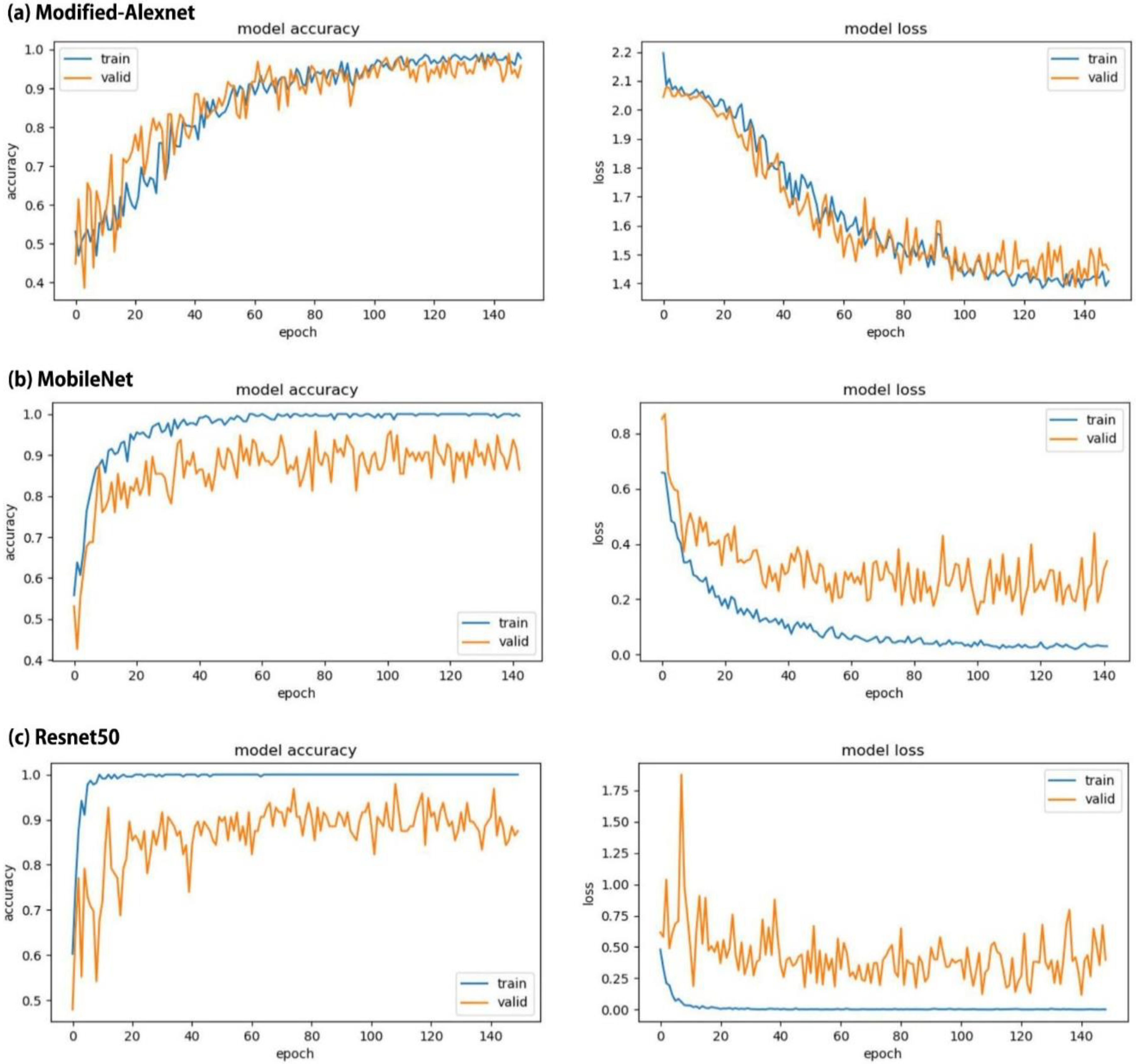 Applsci 10 02124 g007 Applsci 10 02124 g007