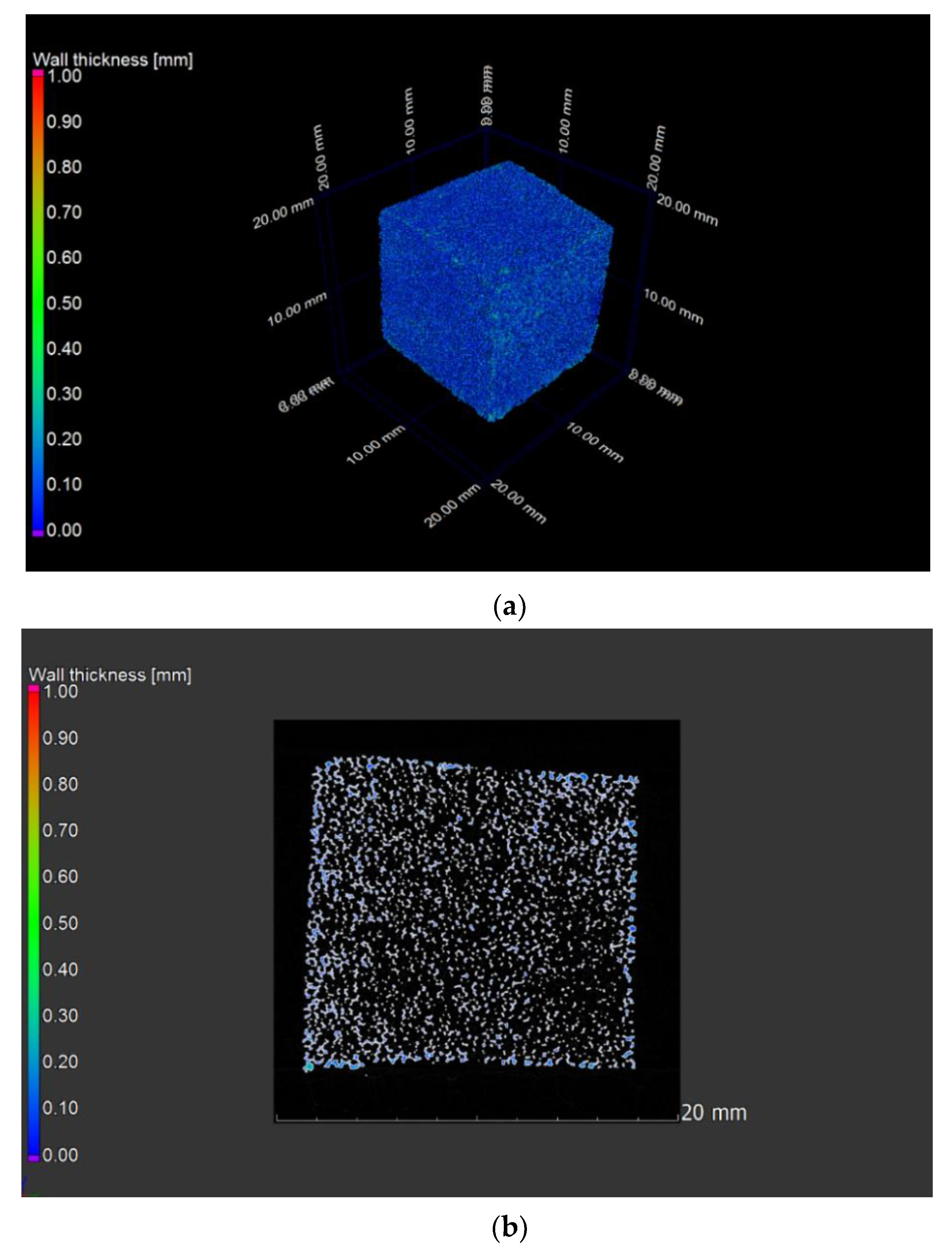 Applsci 10 02125 g002a
