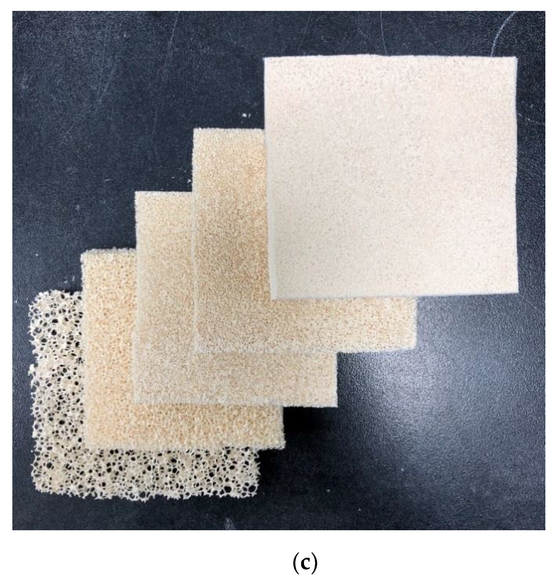 Applsci 10 02125 g003b