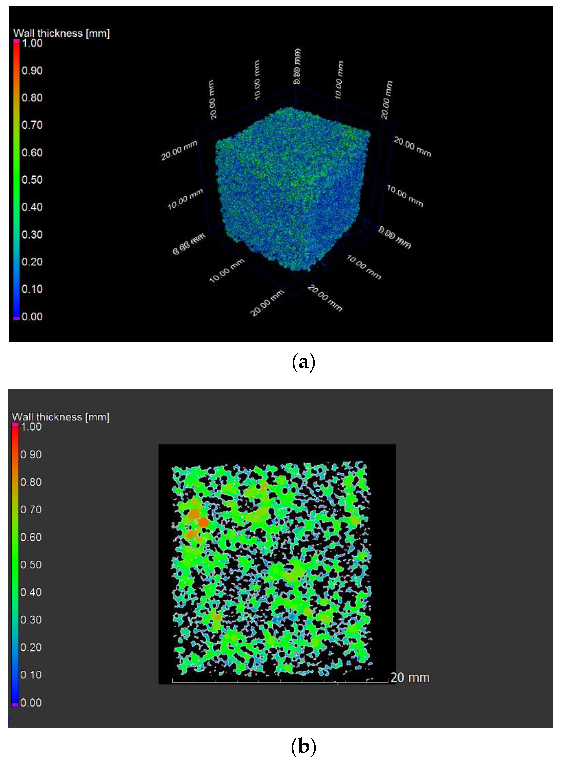 Applsci 10 02125 g005