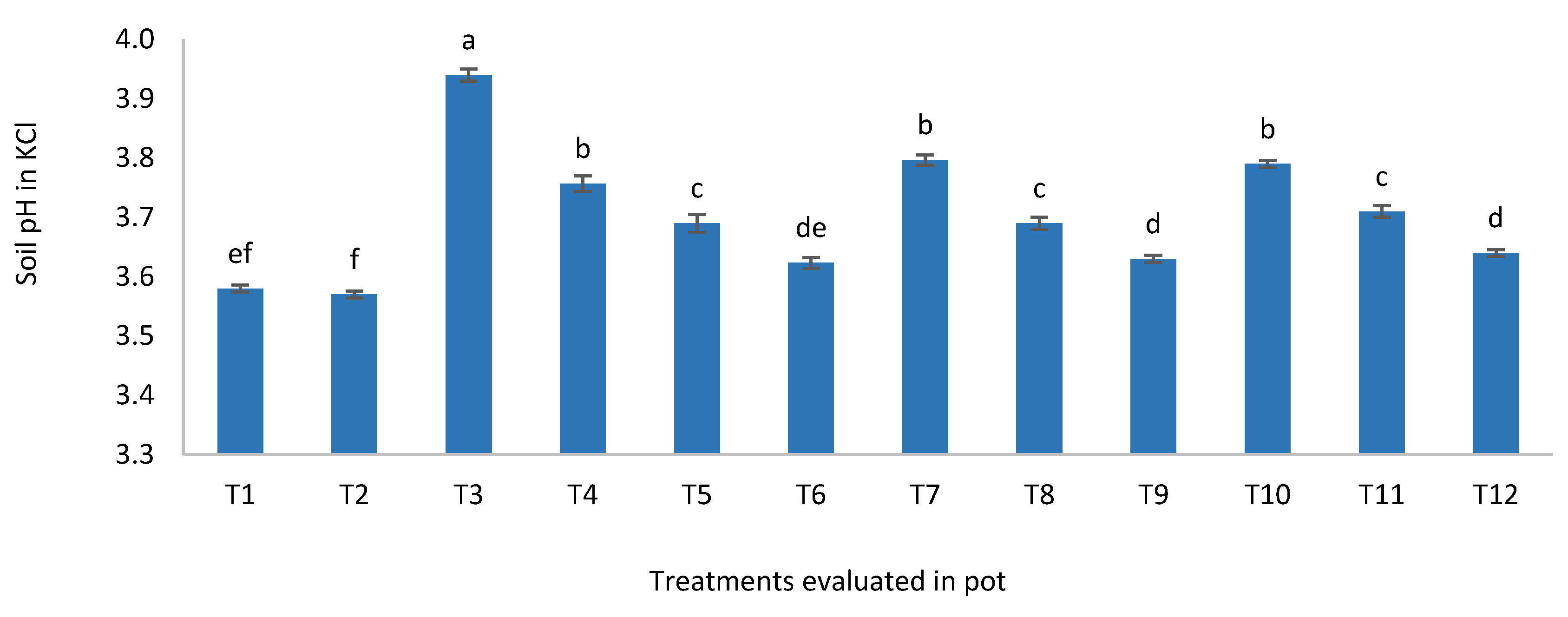 Applsci 10 02127 g008 Applsci 10 02127 g008