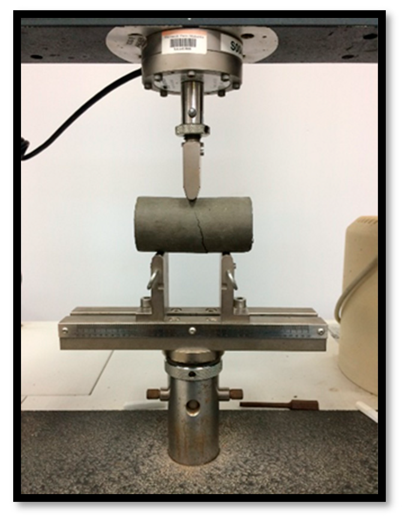 Applsci 10 02129 g001 Applsci 10 02129 g001