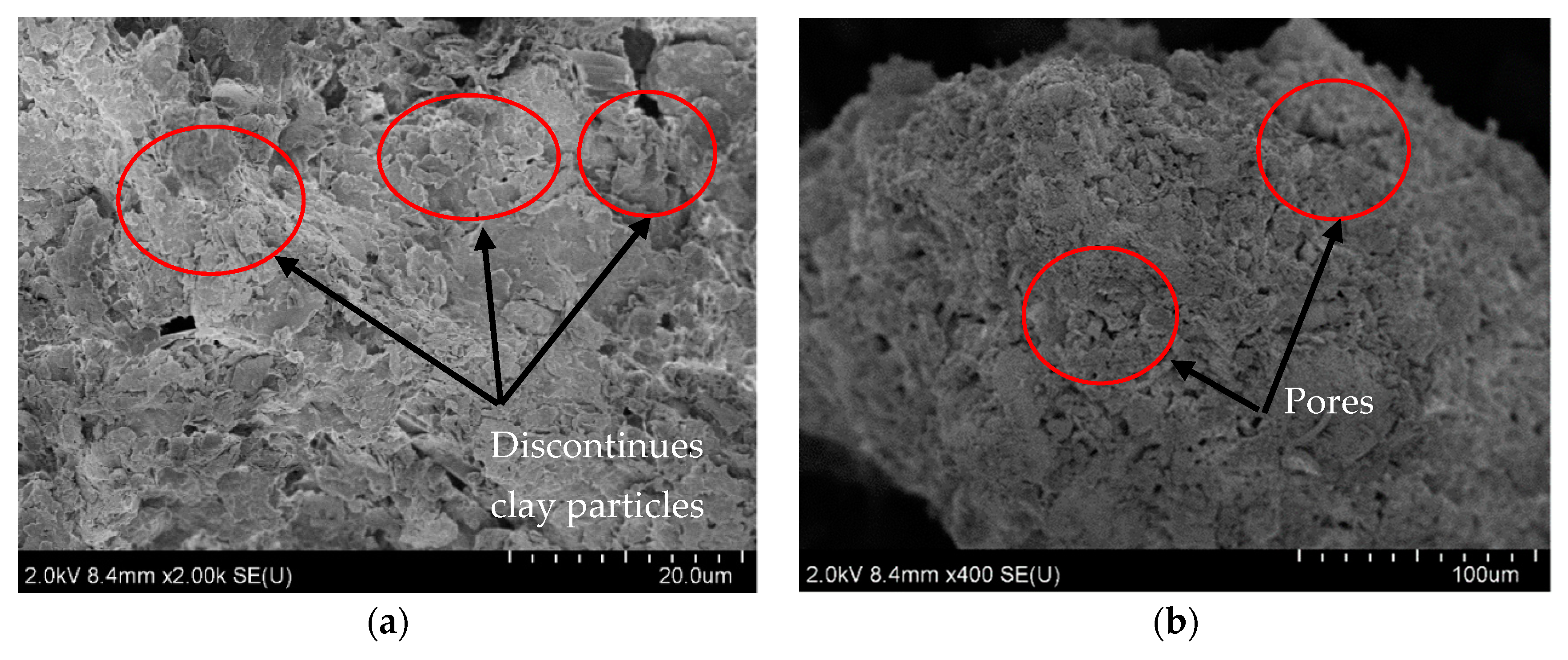 Applsci 10 02129 g006 Applsci 10 02129 g006