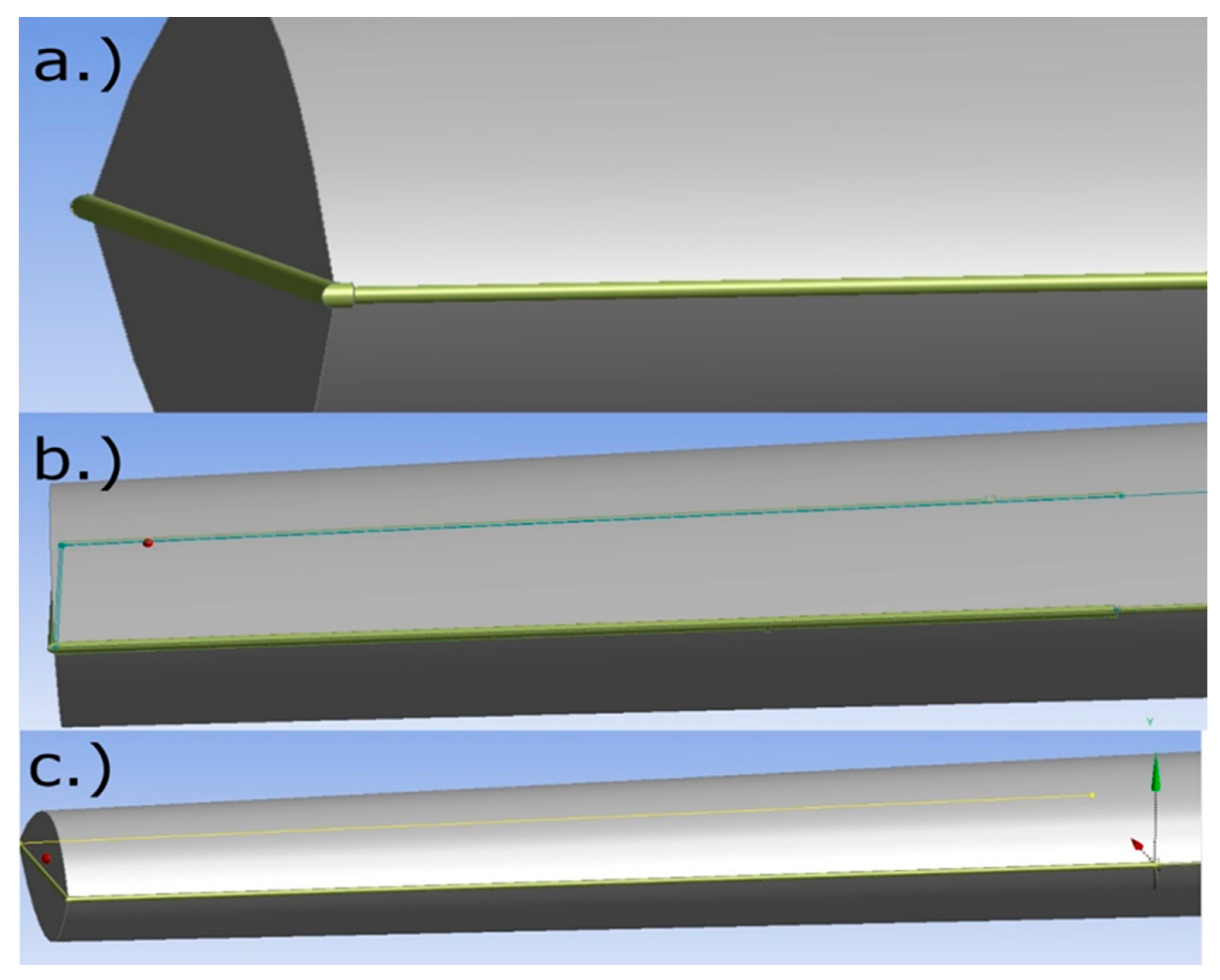 Applsci 10 02130 g004 Applsci 10 02130 g004