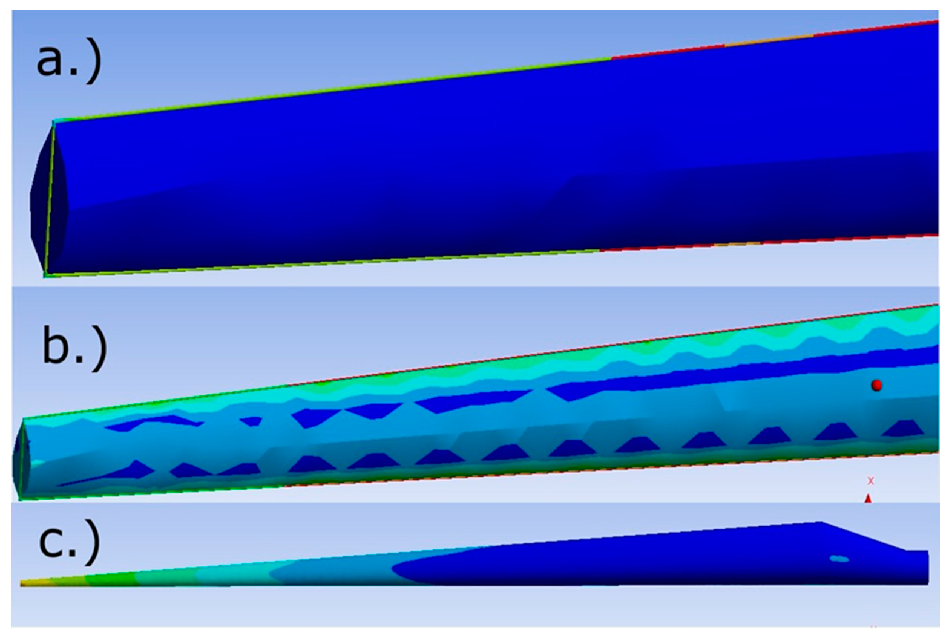 Applsci 10 02130 g006 Applsci 10 02130 g006