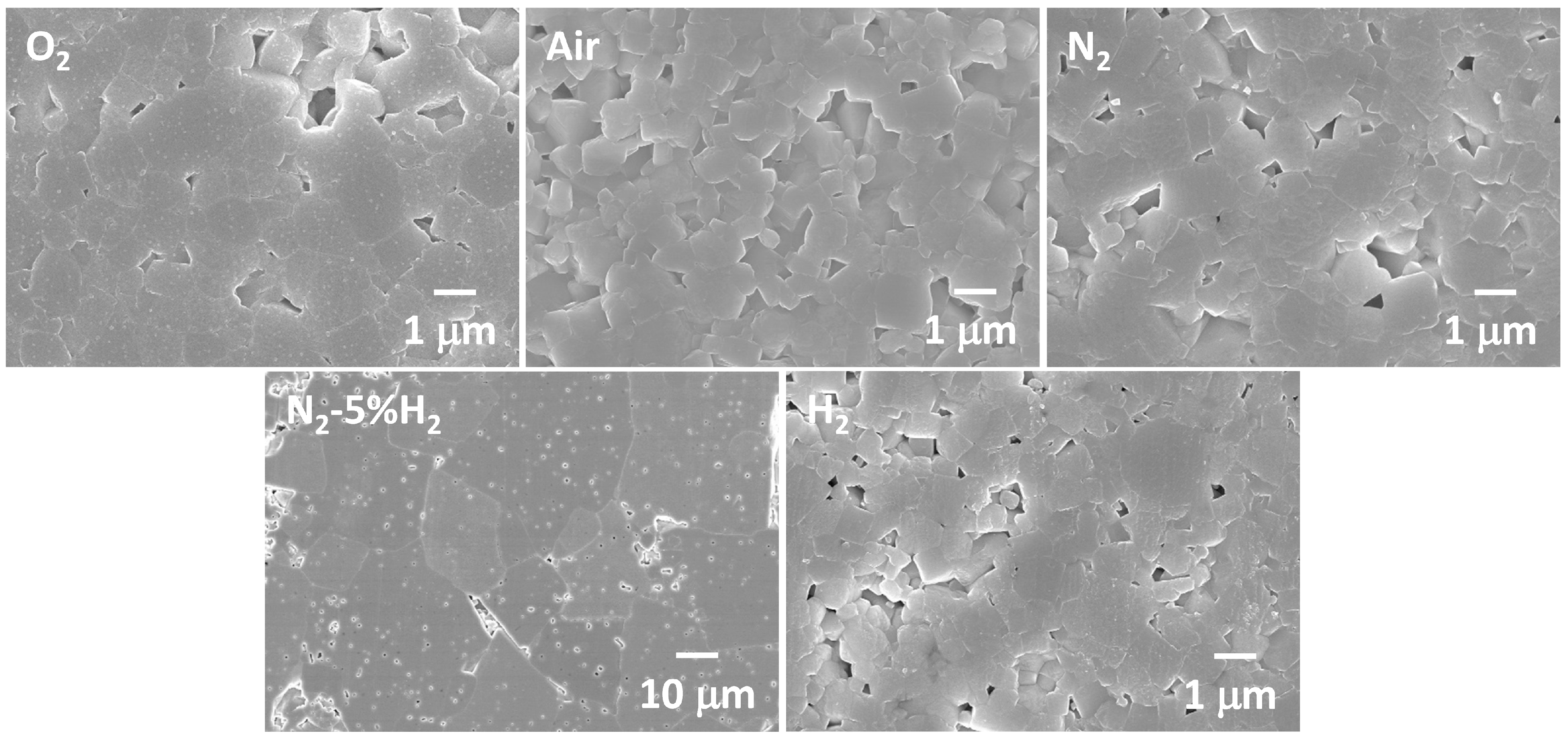 Applsci 10 02131 g003 Applsci 10 02131 g003