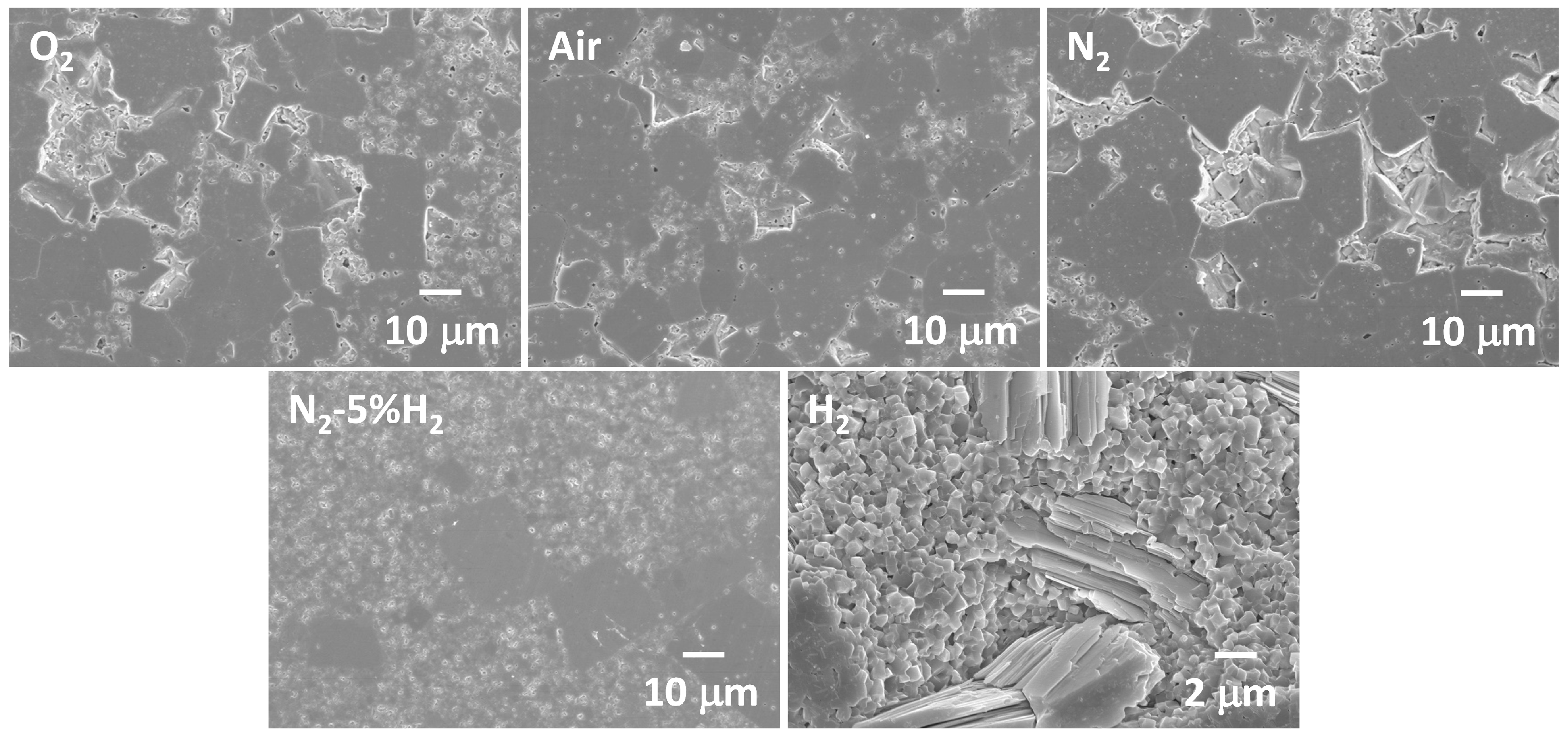 Applsci 10 02131 g004 Applsci 10 02131 g004