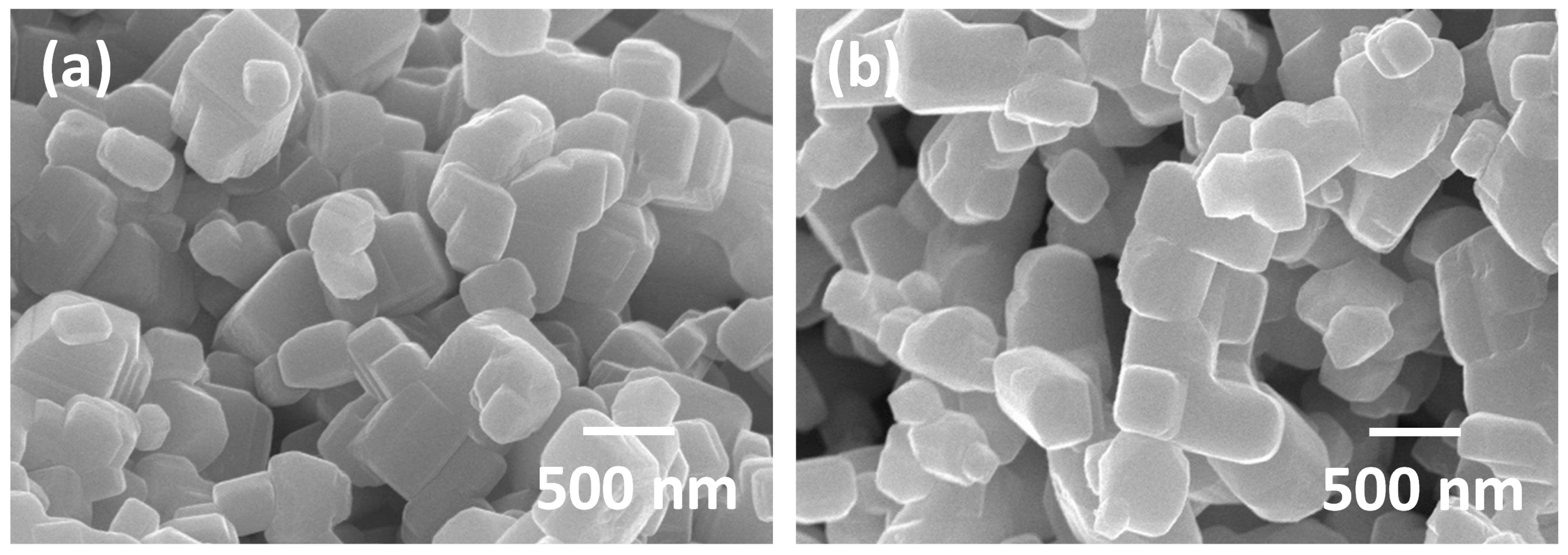 Applsci 10 02131 g007 Applsci 10 02131 g007