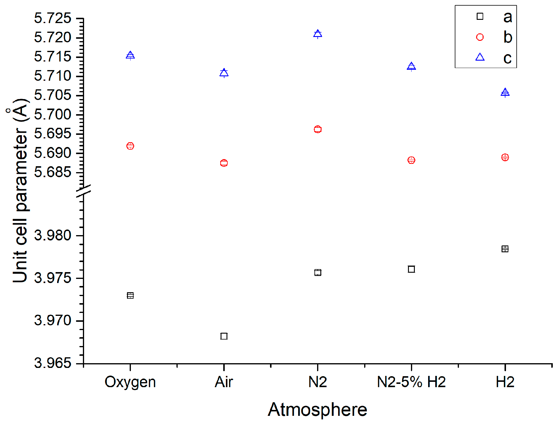 Applsci 10 02131 g009 Applsci 10 02131 g009