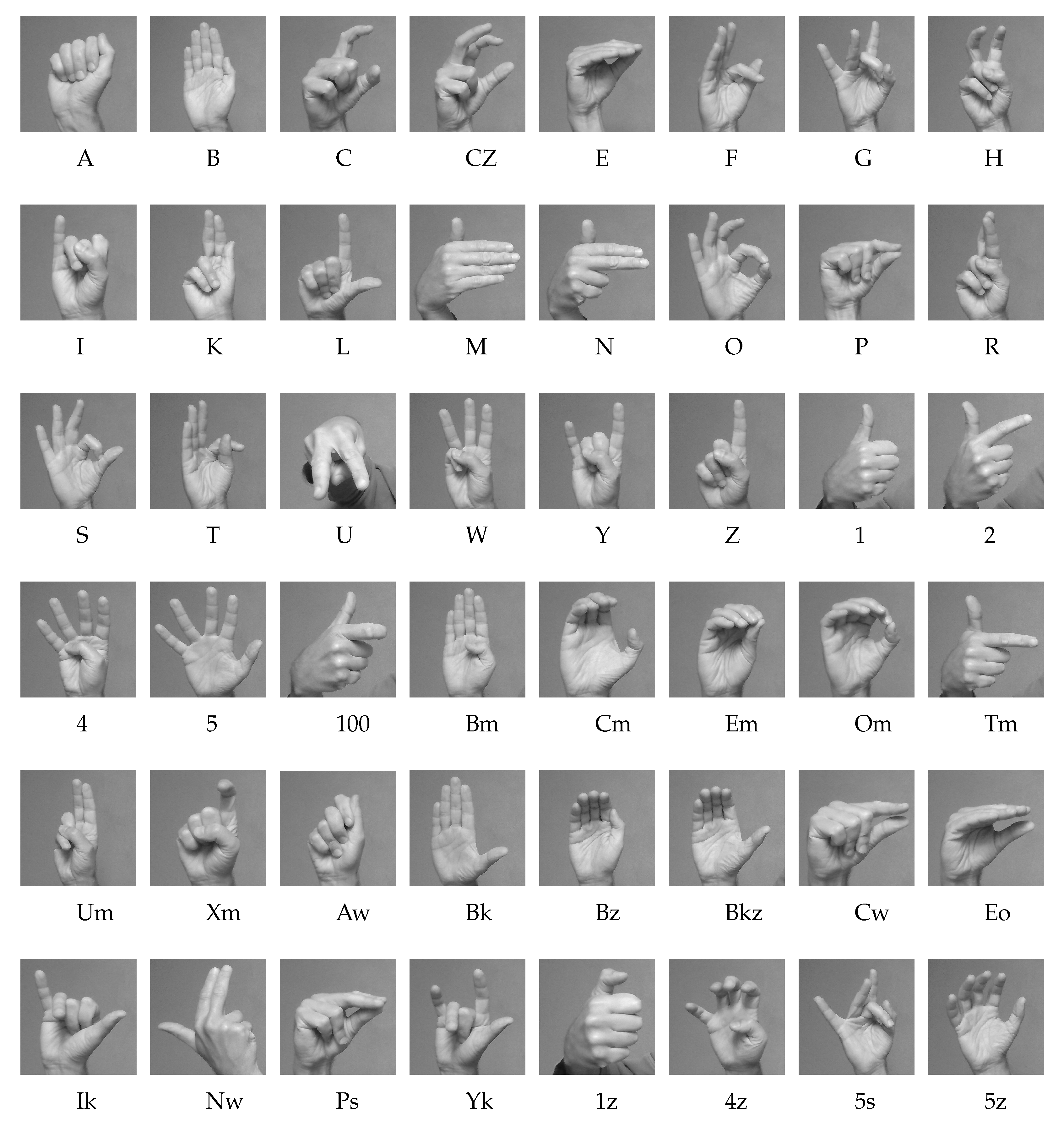 Applsci 10 02132 g002