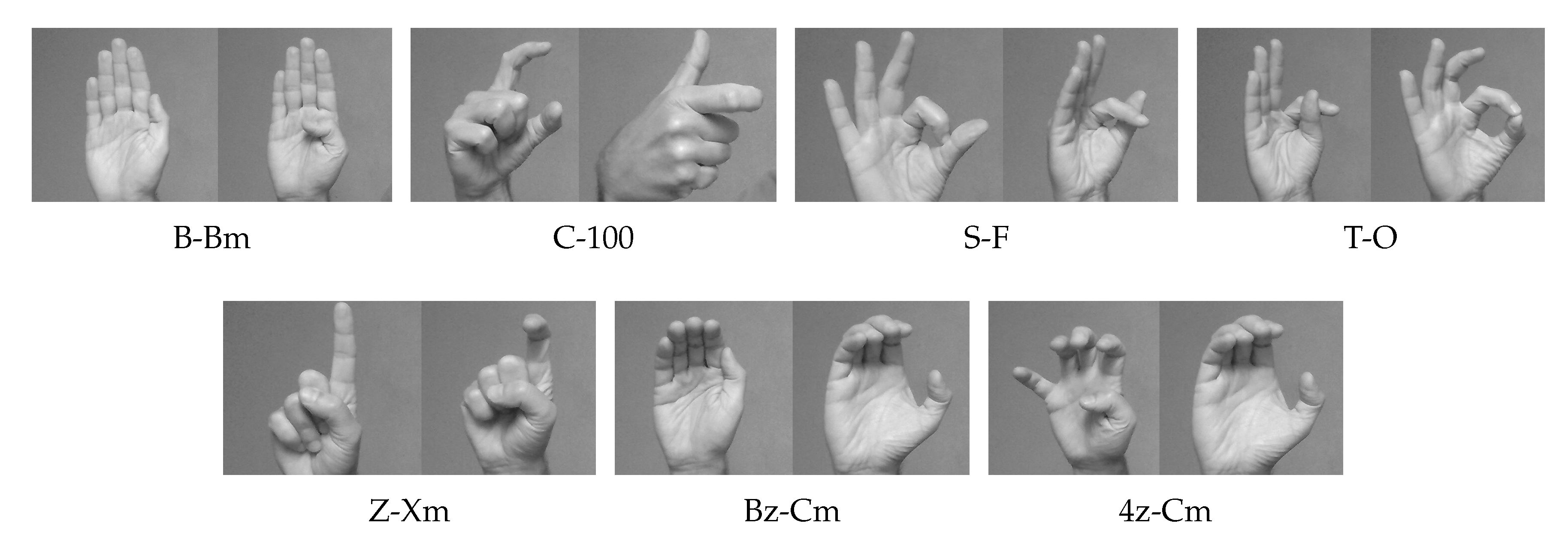 Applsci 10 02132 g003