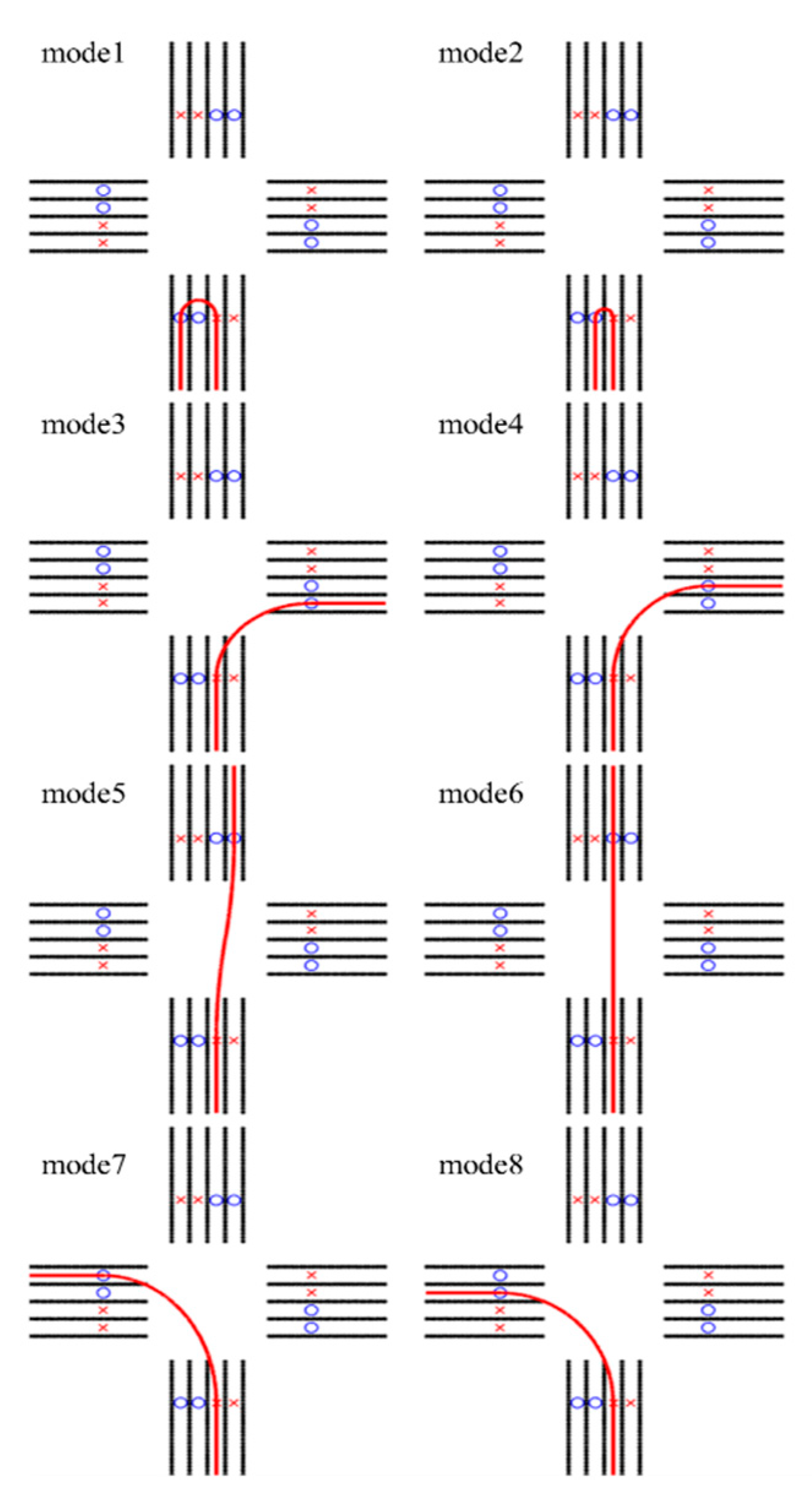 Applsci 10 02138 g001 Applsci 10 02138 g001
