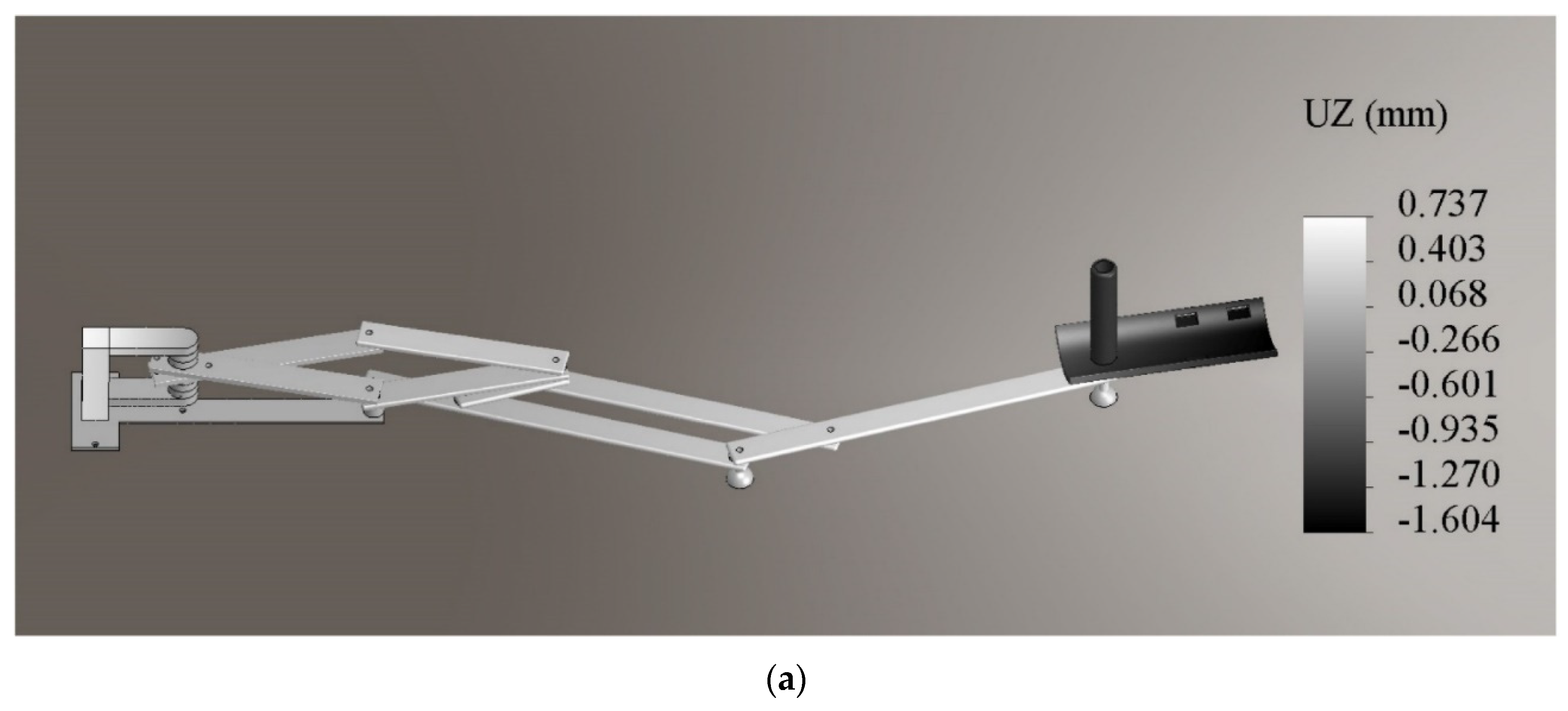 Applsci 10 02139 g007a