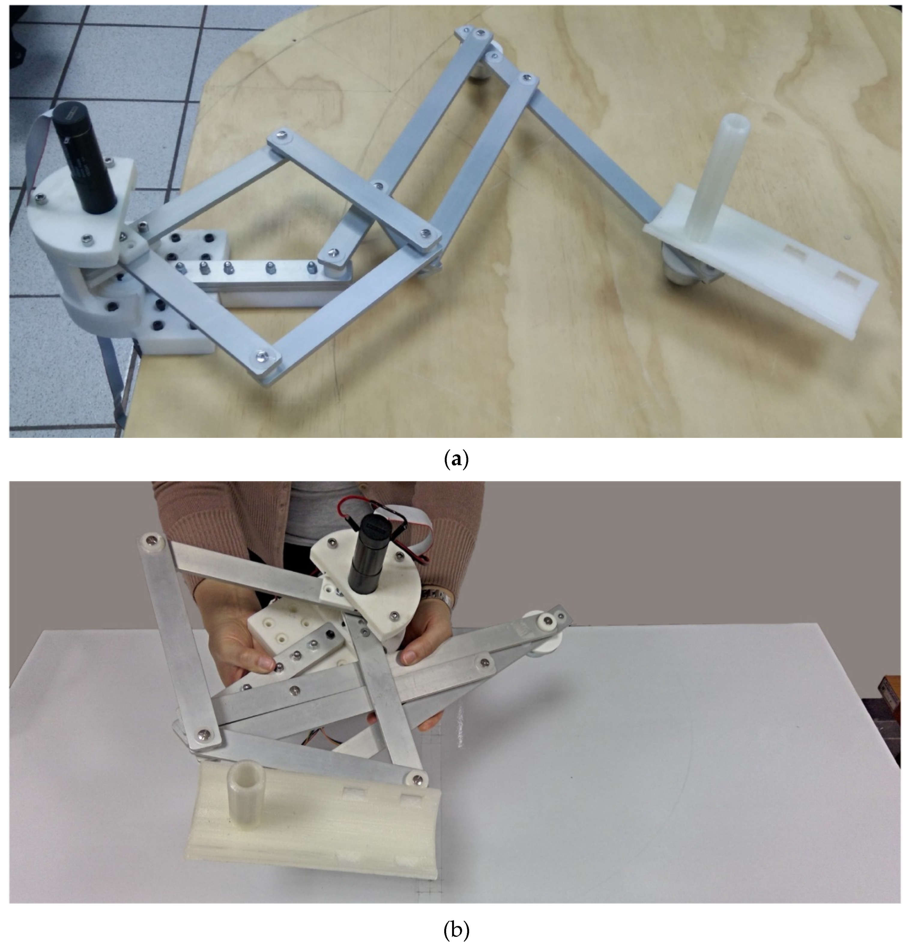 Applsci 10 02139 g008a