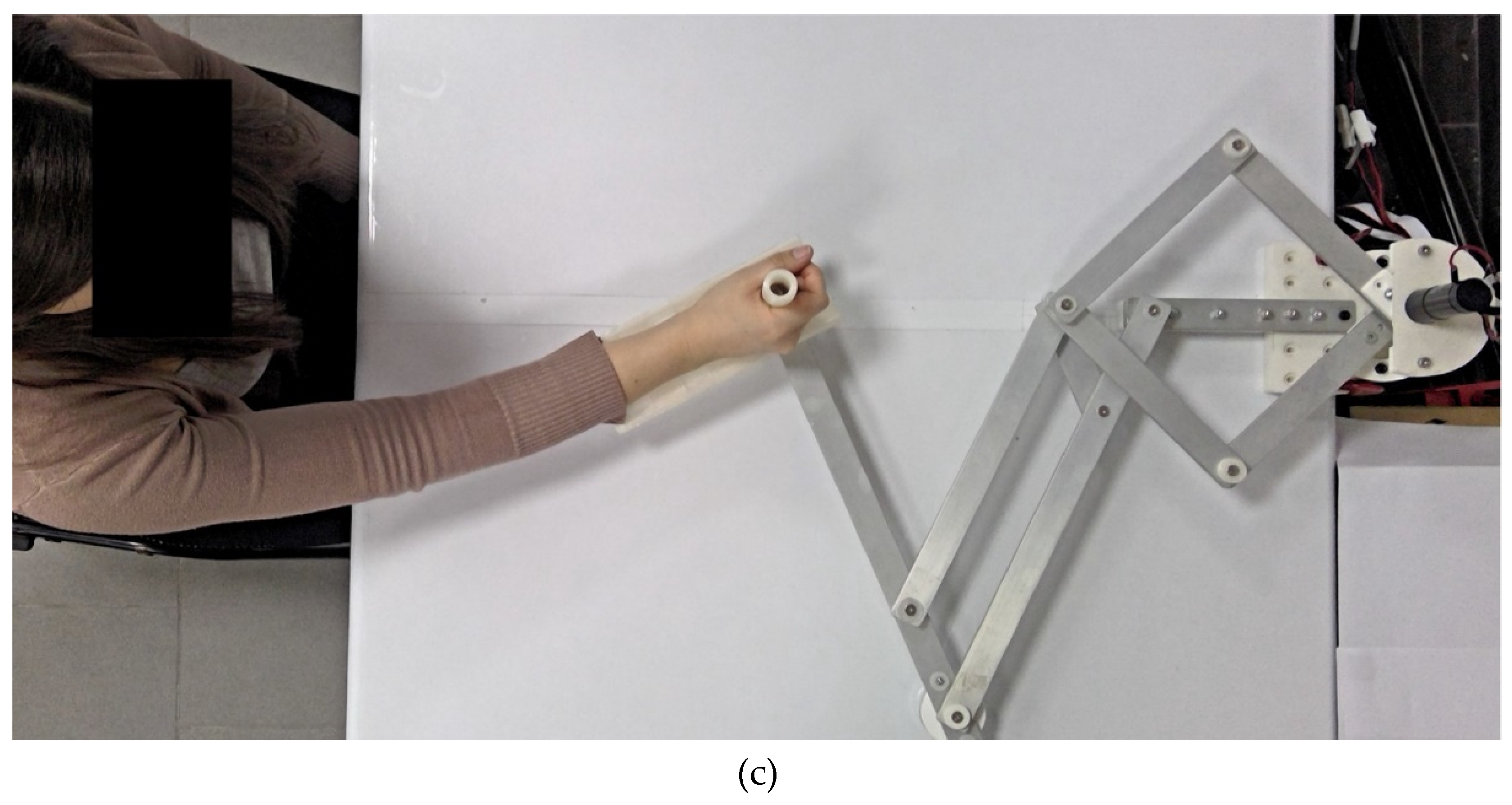 Applsci 10 02139 g008b