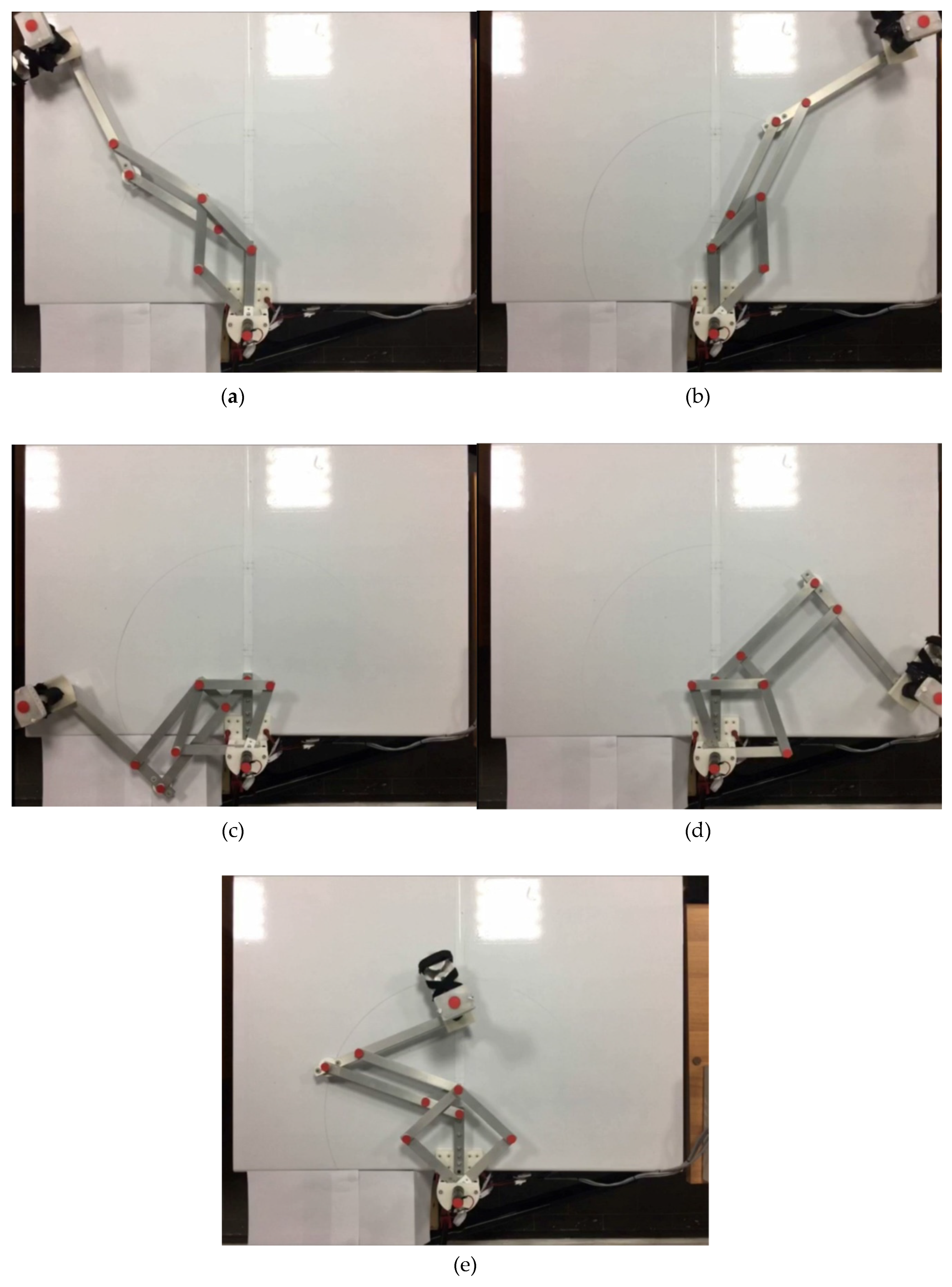 Applsci 10 02139 g012