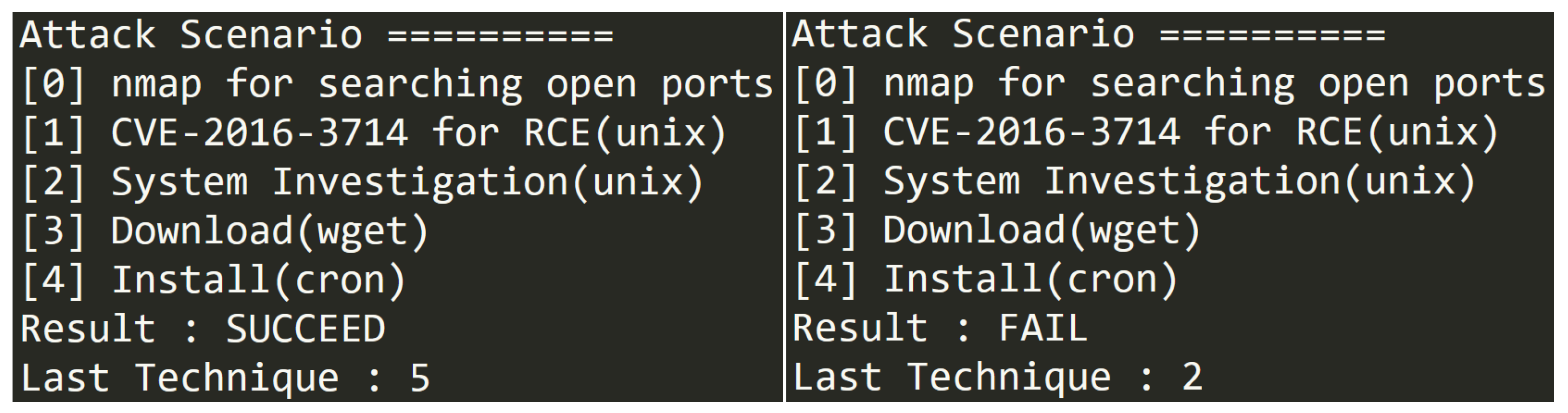 Applsci 10 02140 g018 550