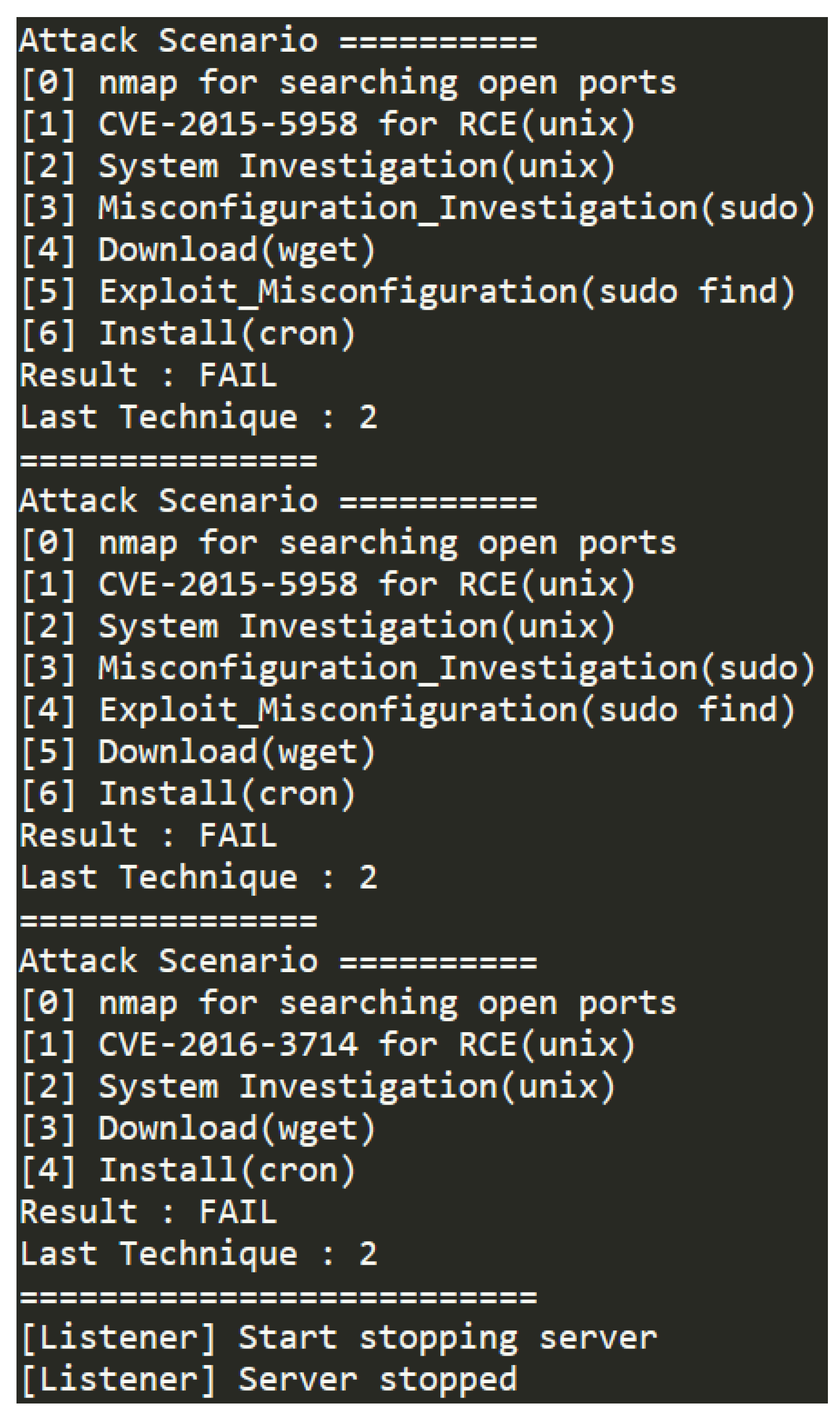 Applsci 10 02140 g020 550