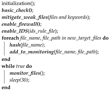 Applsci 10 02140 i004