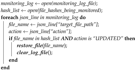 Applsci 10 02140 i005