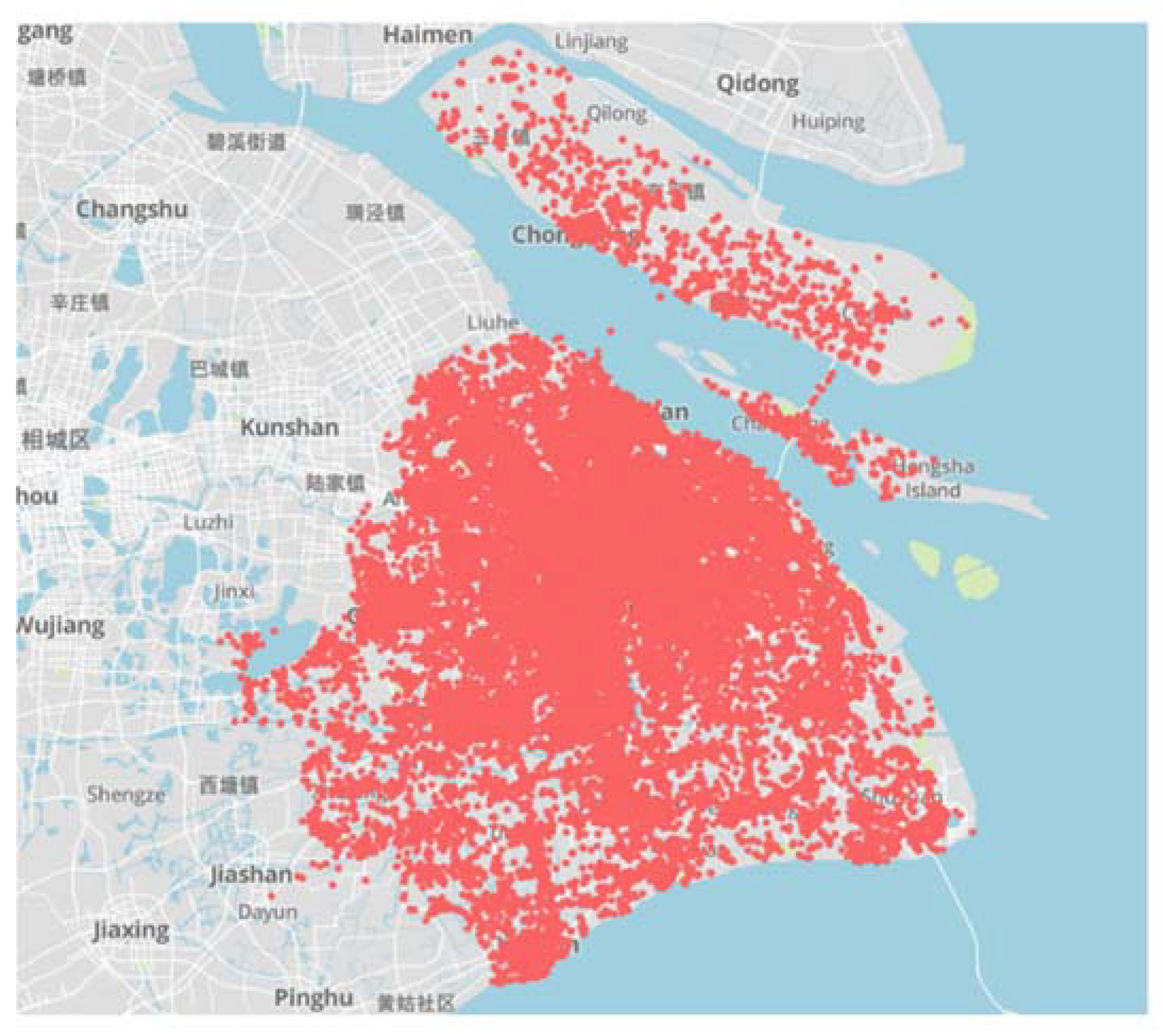 Applsci 10 02141 g002