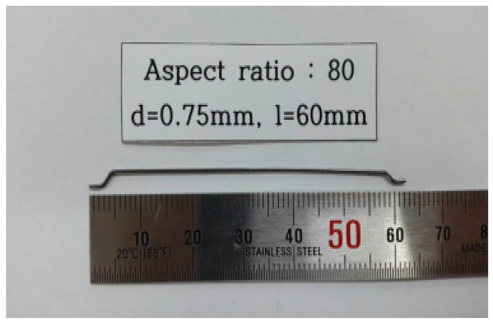 Applsci 10 02142 g001 Applsci 10 02142 g001