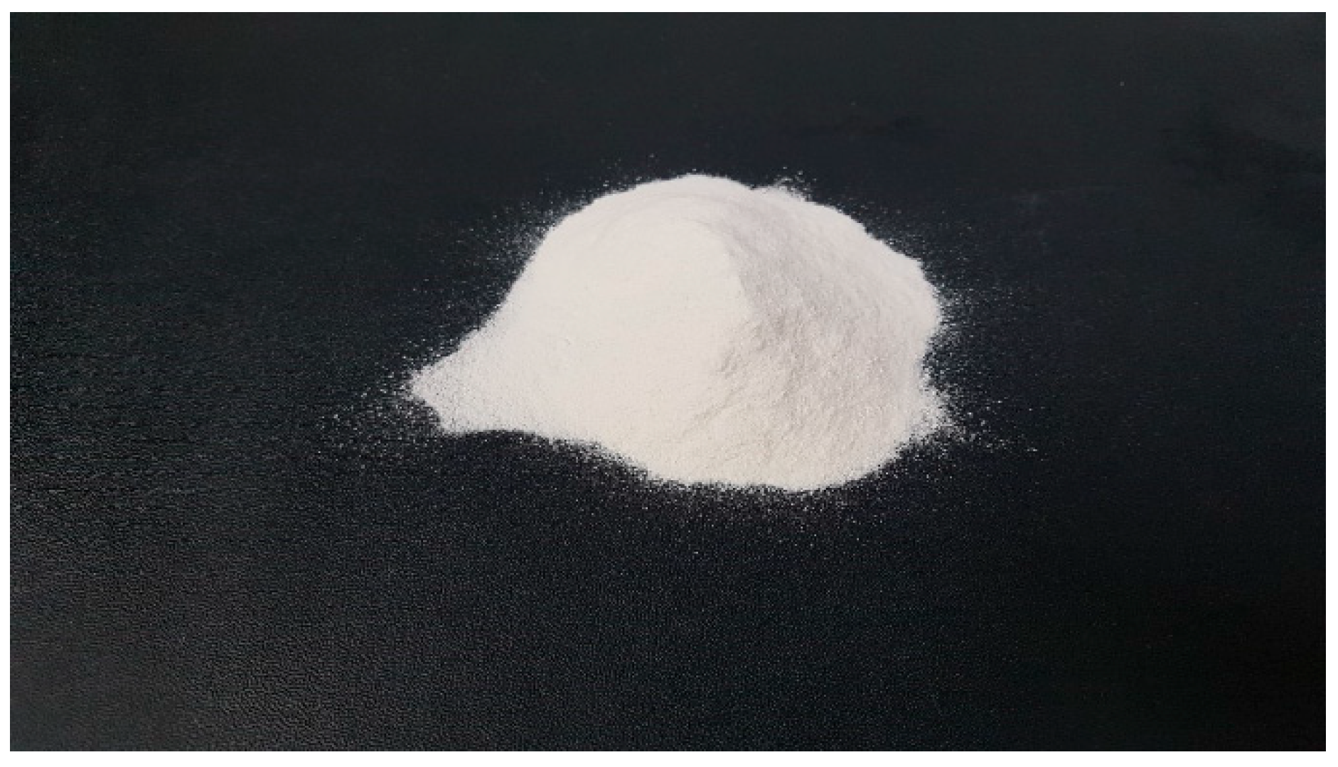 Applsci 10 02142 g002 Applsci 10 02142 g002