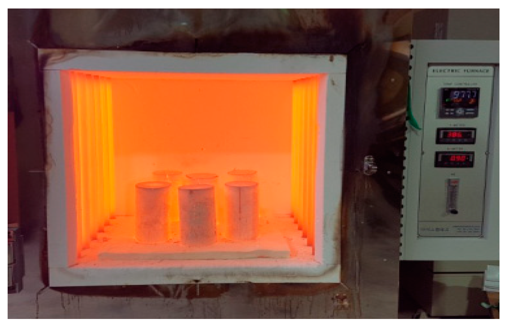 Applsci 10 02142 g005 Applsci 10 02142 g005