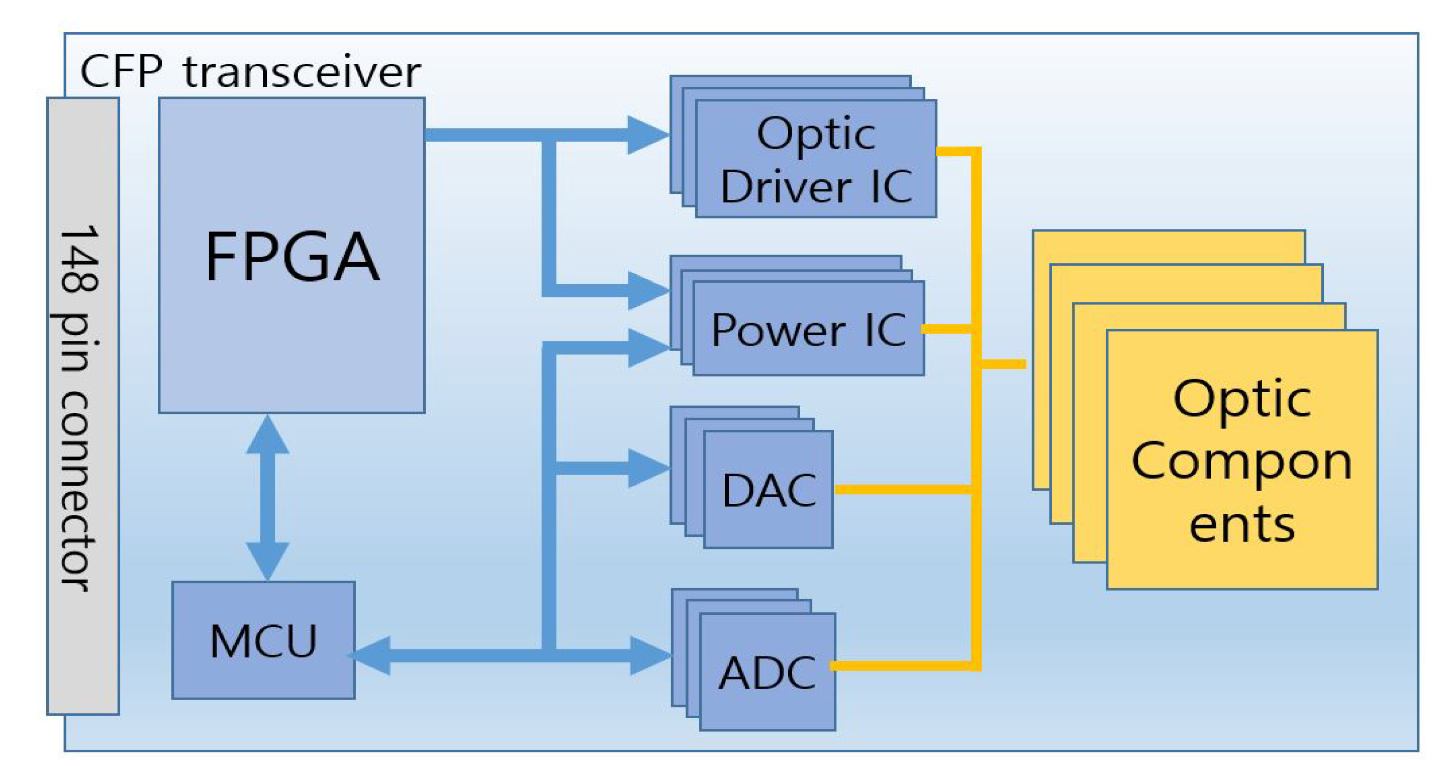 Applsci 10 02143 g004