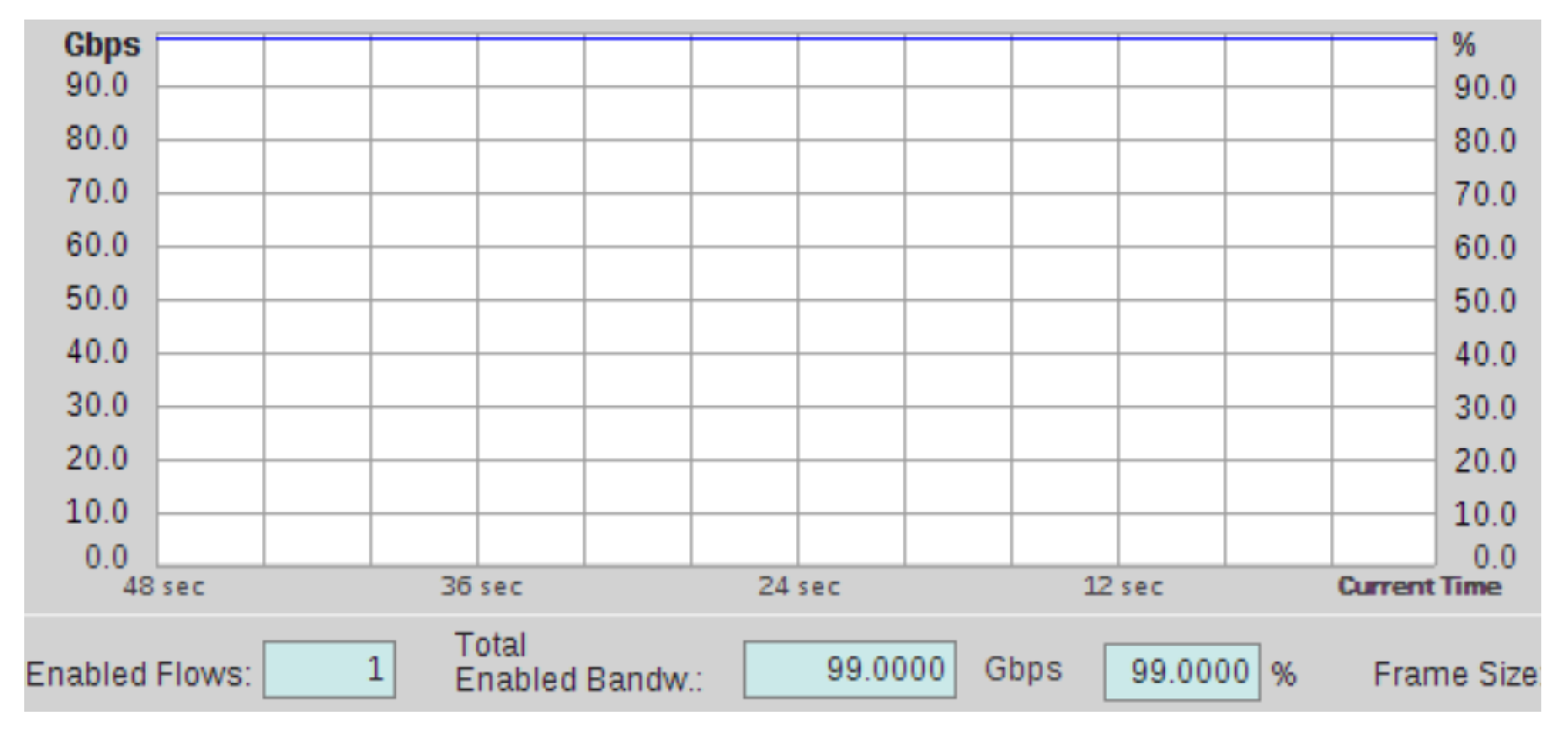 Applsci 10 02143 g013