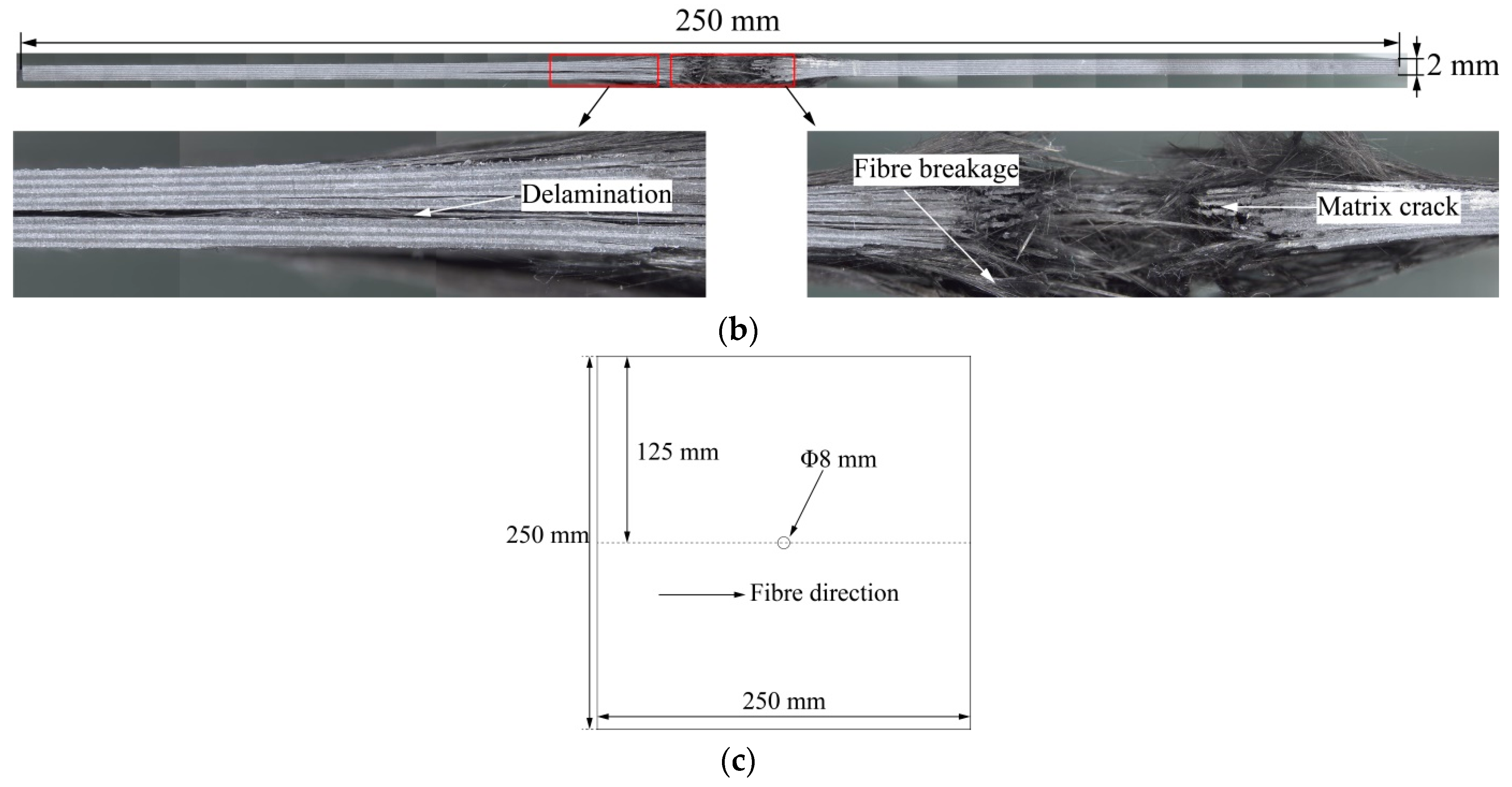 Applsci 10 02147 g006b