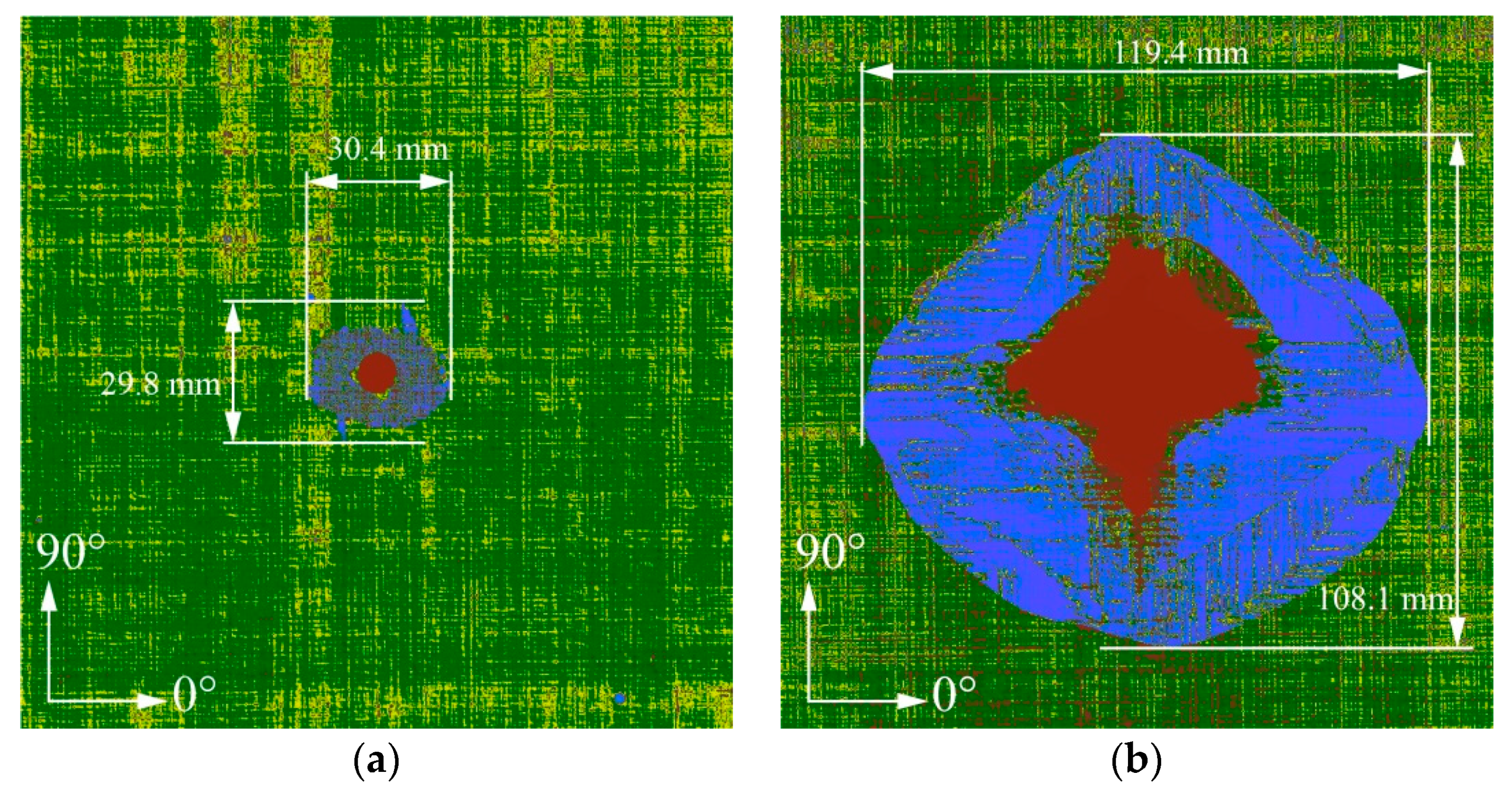 Applsci 10 02147 g007