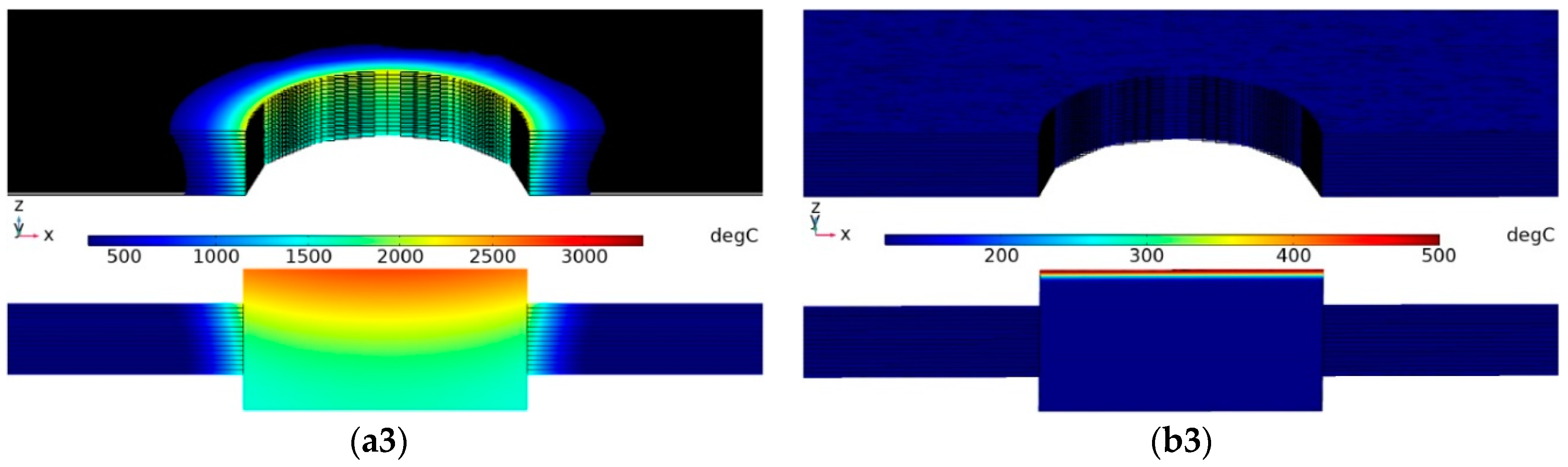Applsci 10 02147 g009b