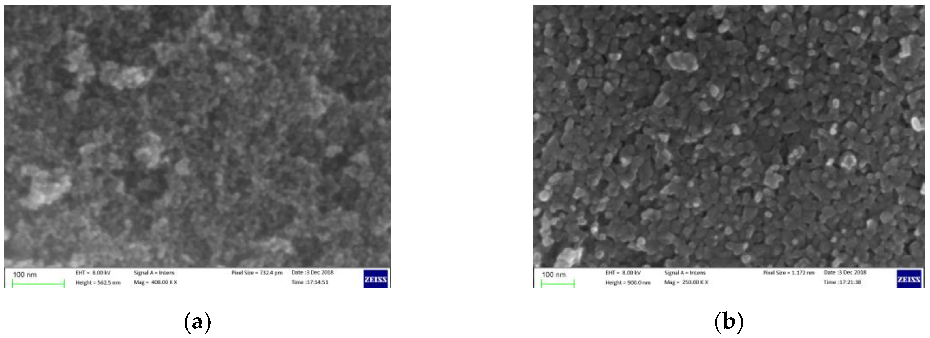 Applsci 10 02149 g002