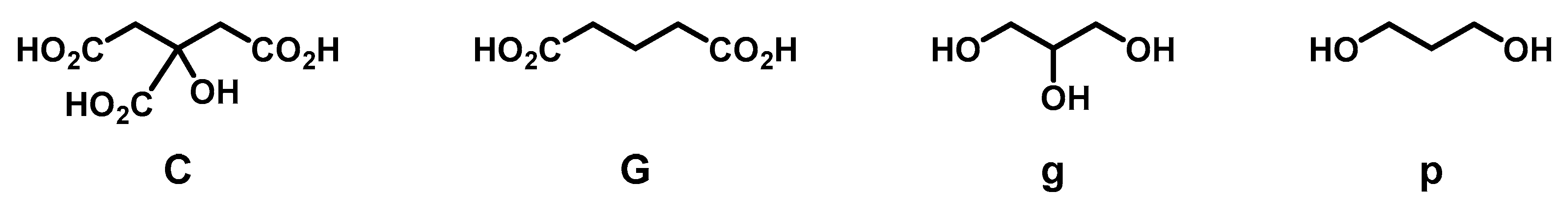 Applsci 10 02150 g001