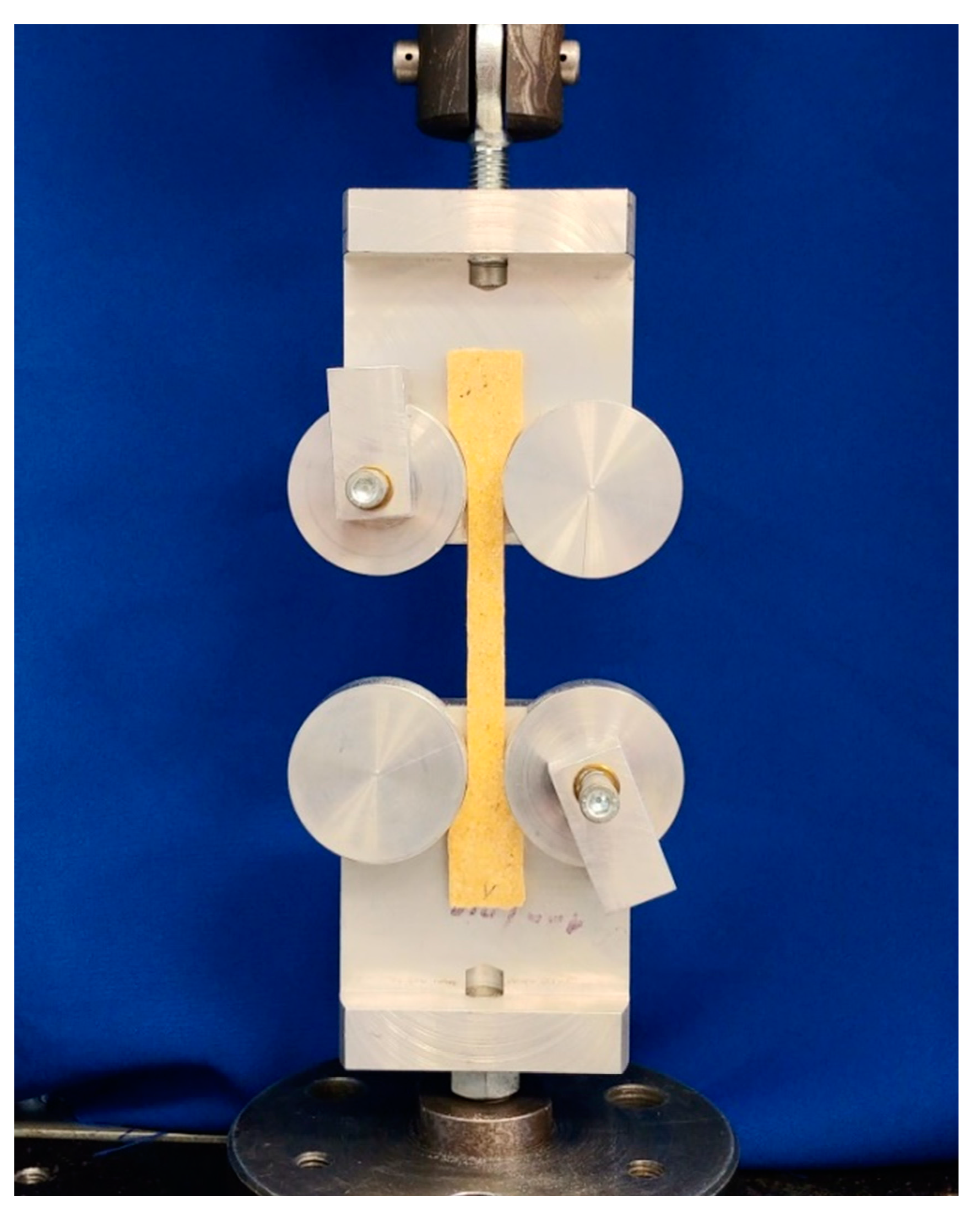 Applsci 10 02150 g003