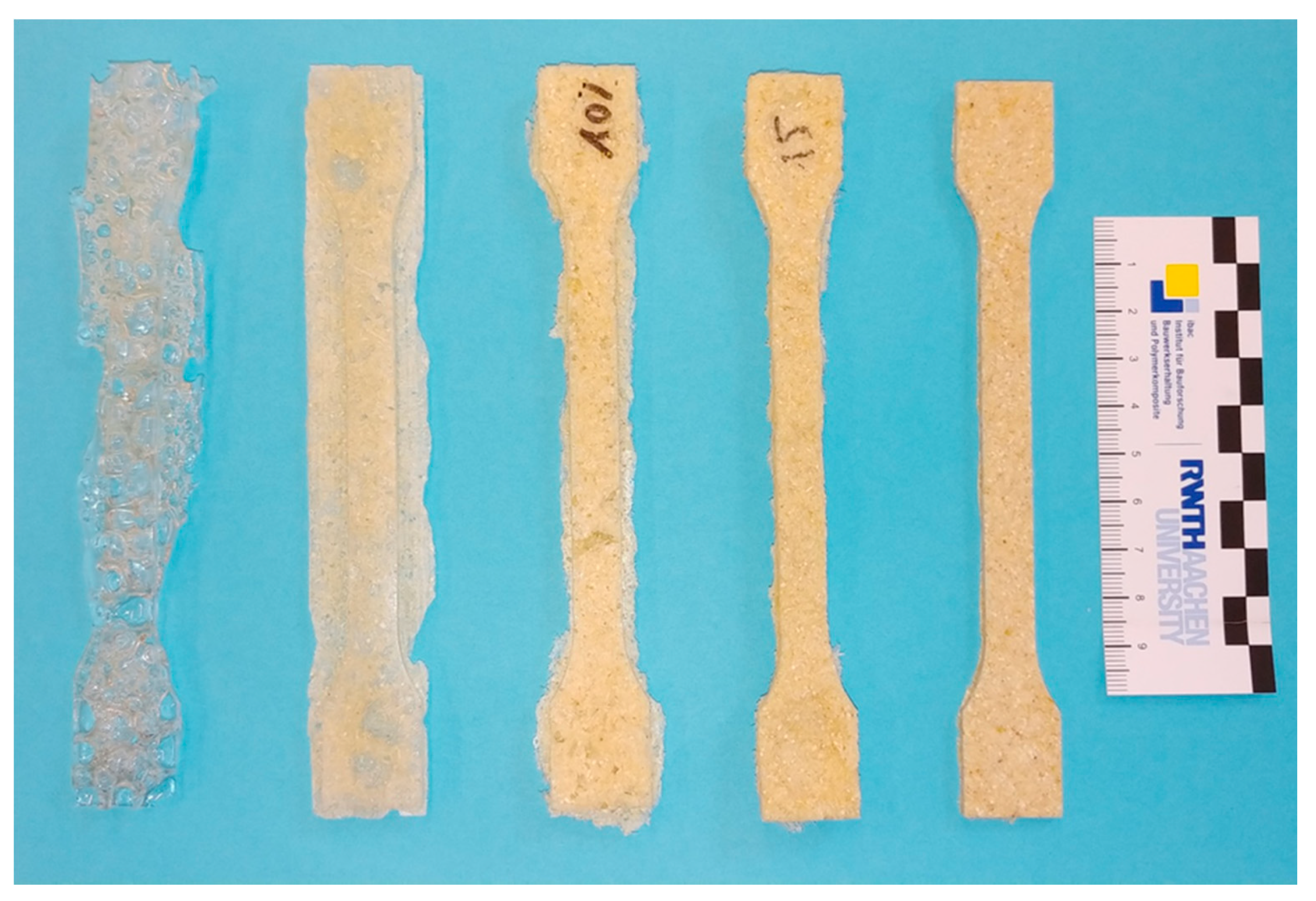 Applsci 10 02150 g009