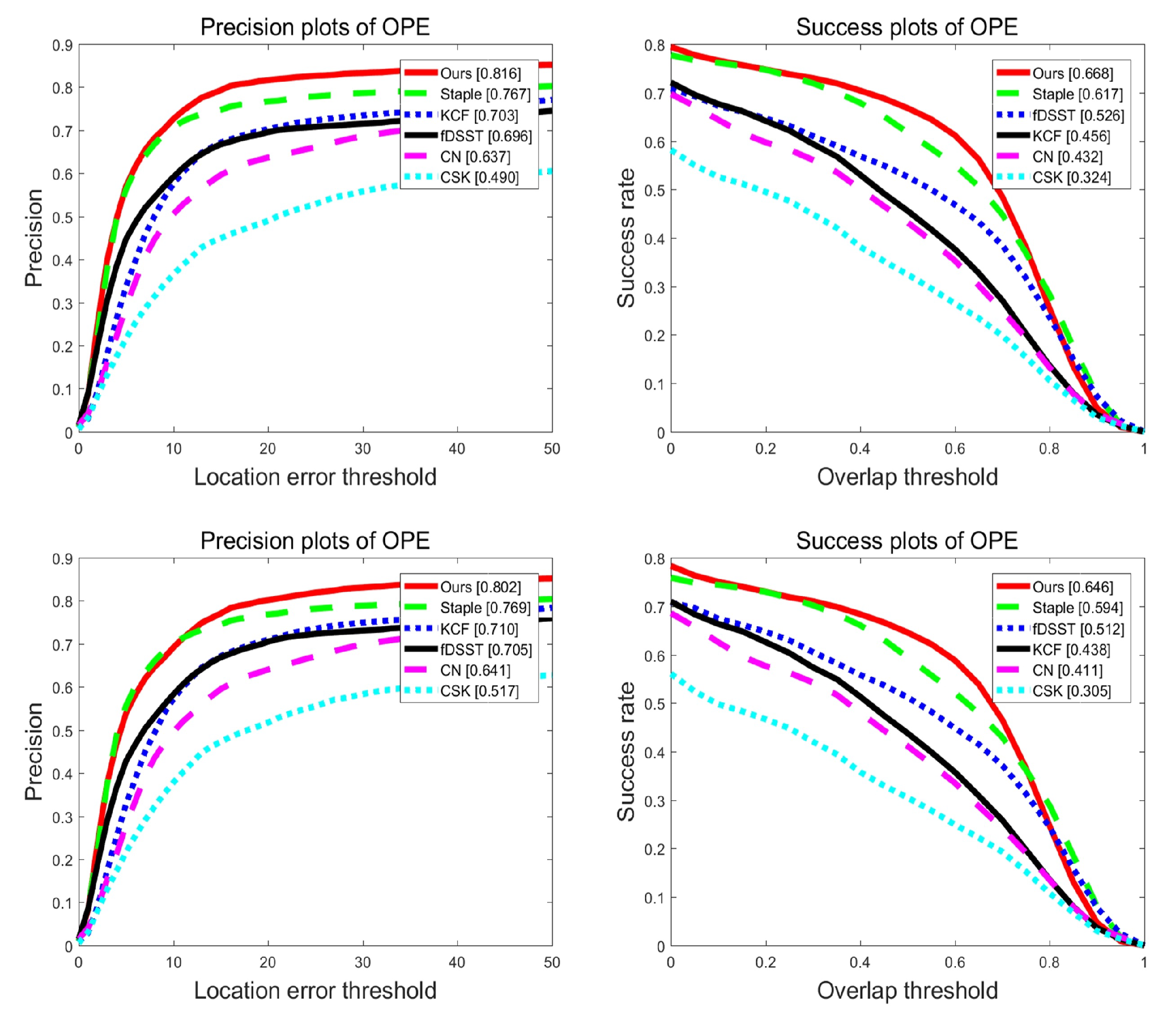 Applsci 10 02151 g004