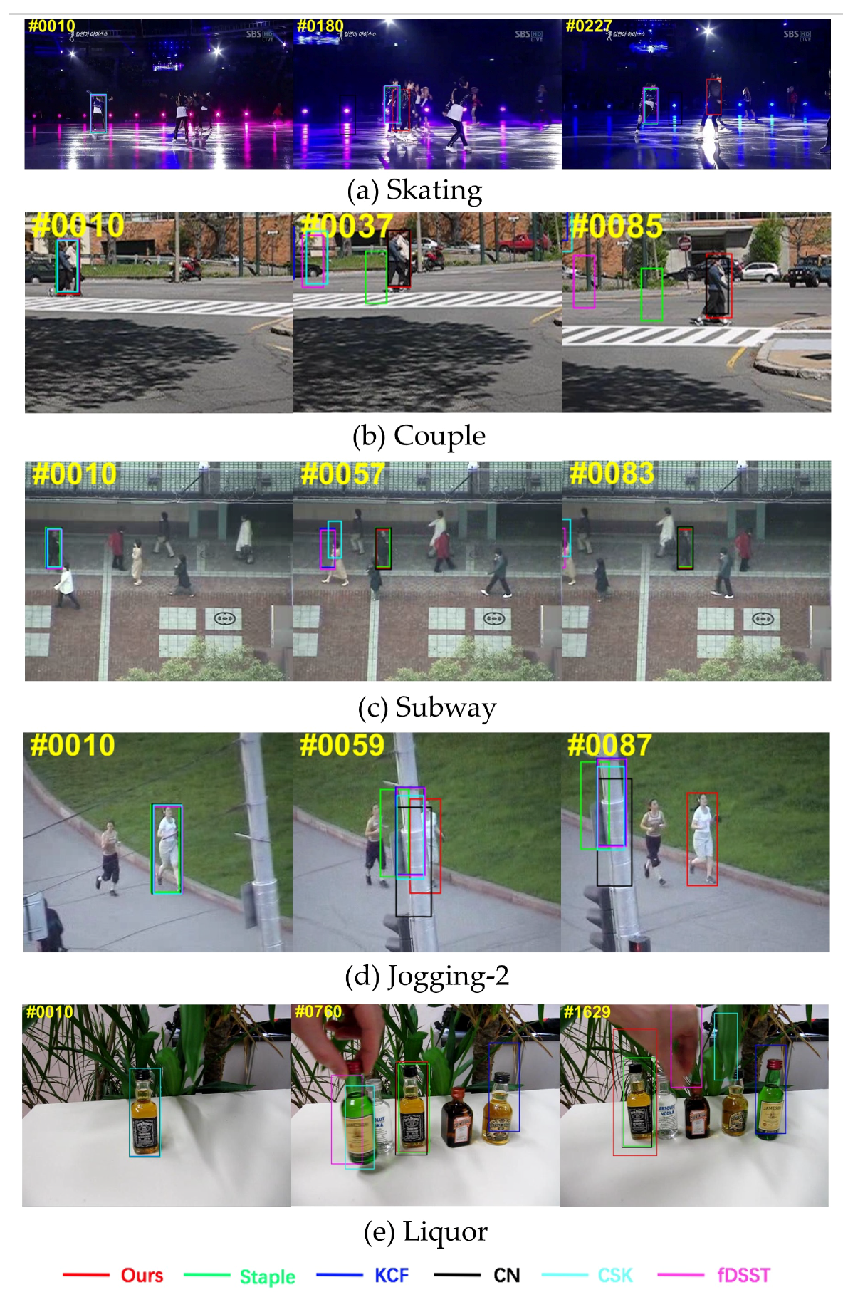 Applsci 10 02151 g005