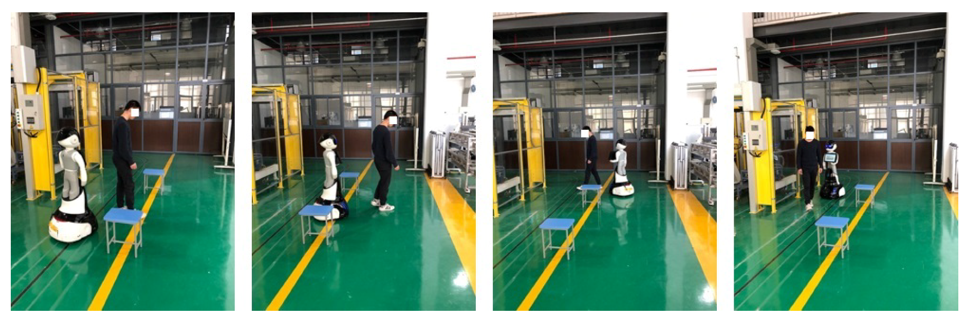 Applsci 10 02151 g007